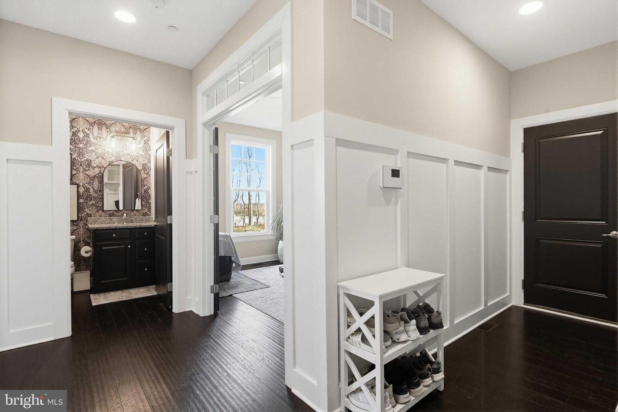 15332 Galaxy Dr photo 16