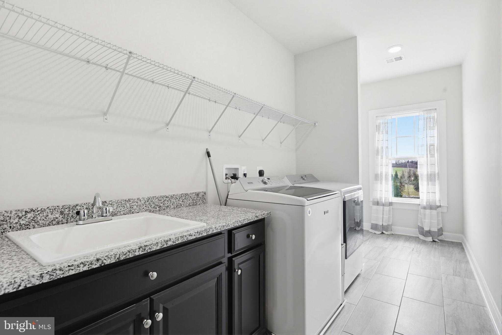 15332 Galaxy Dr photo 37