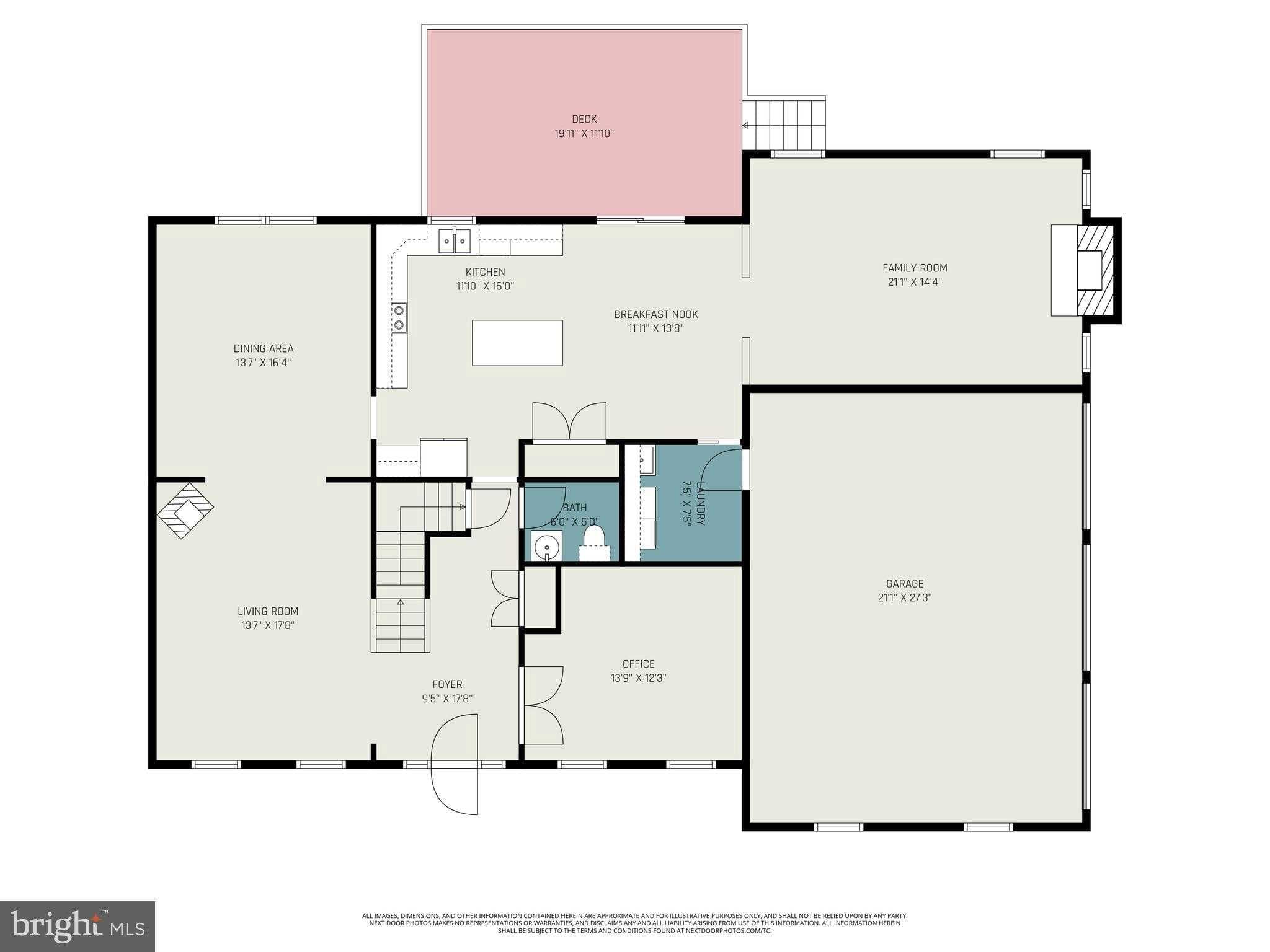 2401 Cabernet CT photo 64