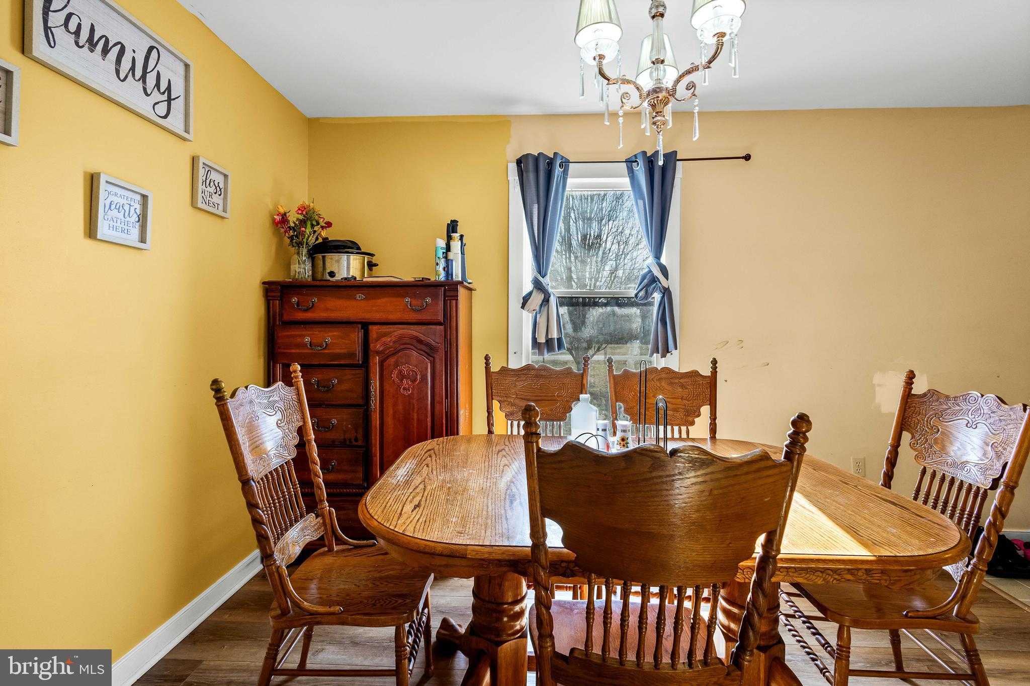 139 Wakefield St photo 10