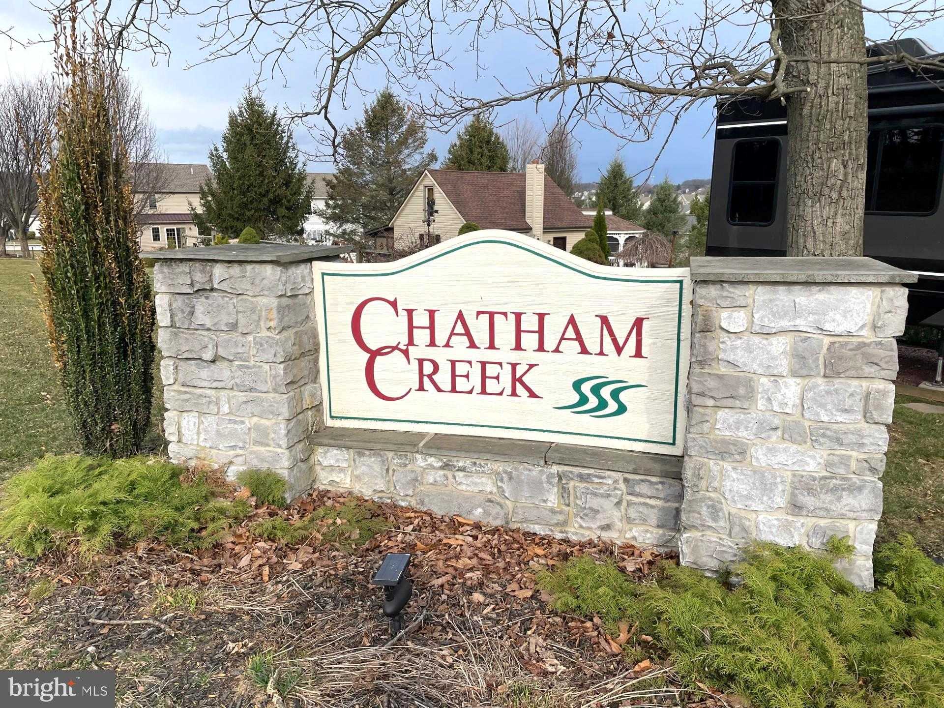 190 Biglar CT photo 52