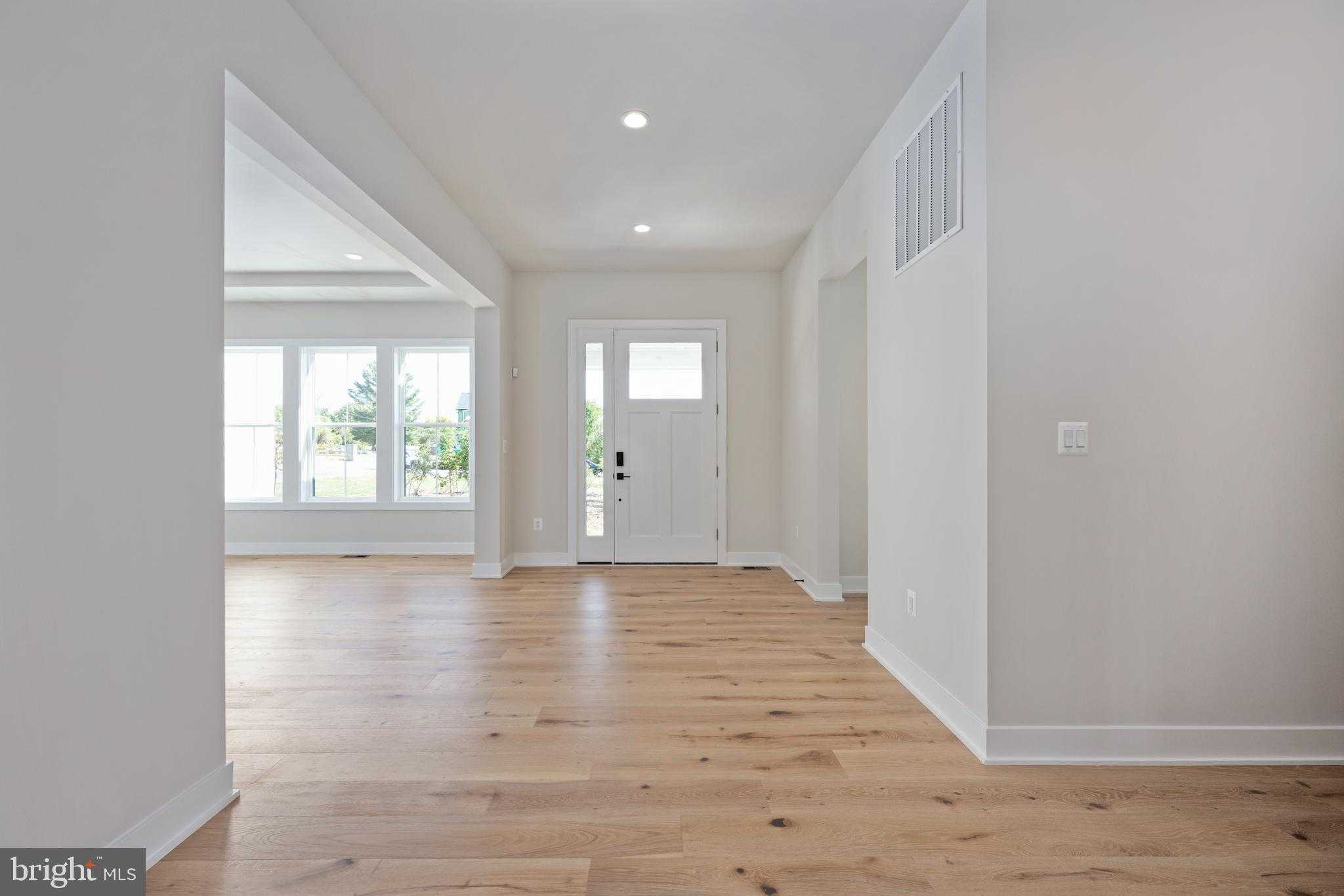 41545 Blarney Stone Pl photo 3