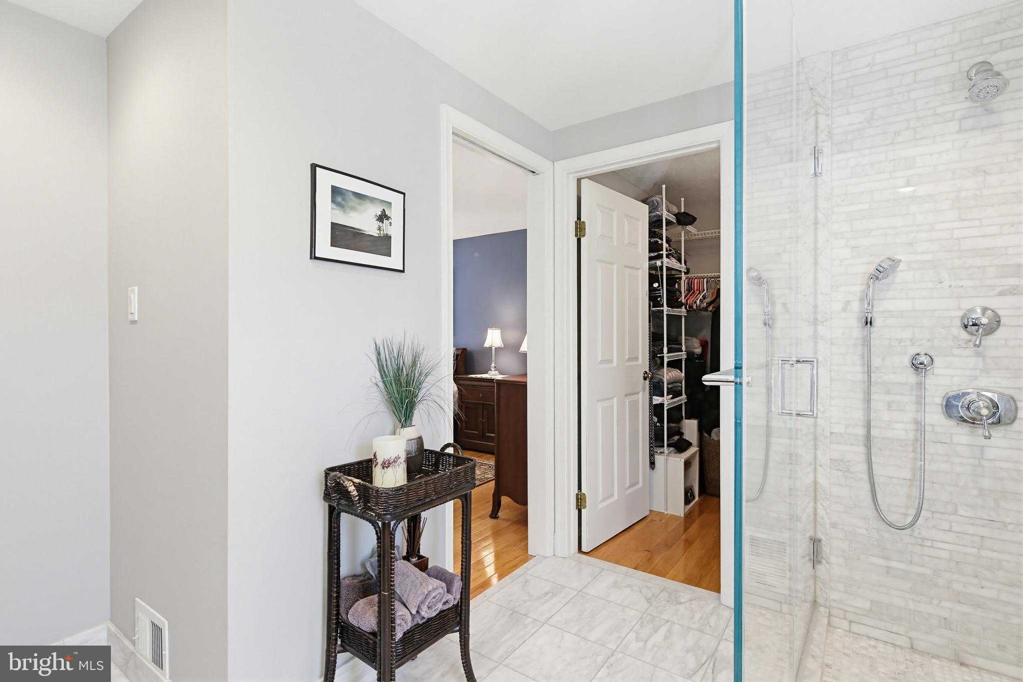 1017 Windmill Ln photo 26