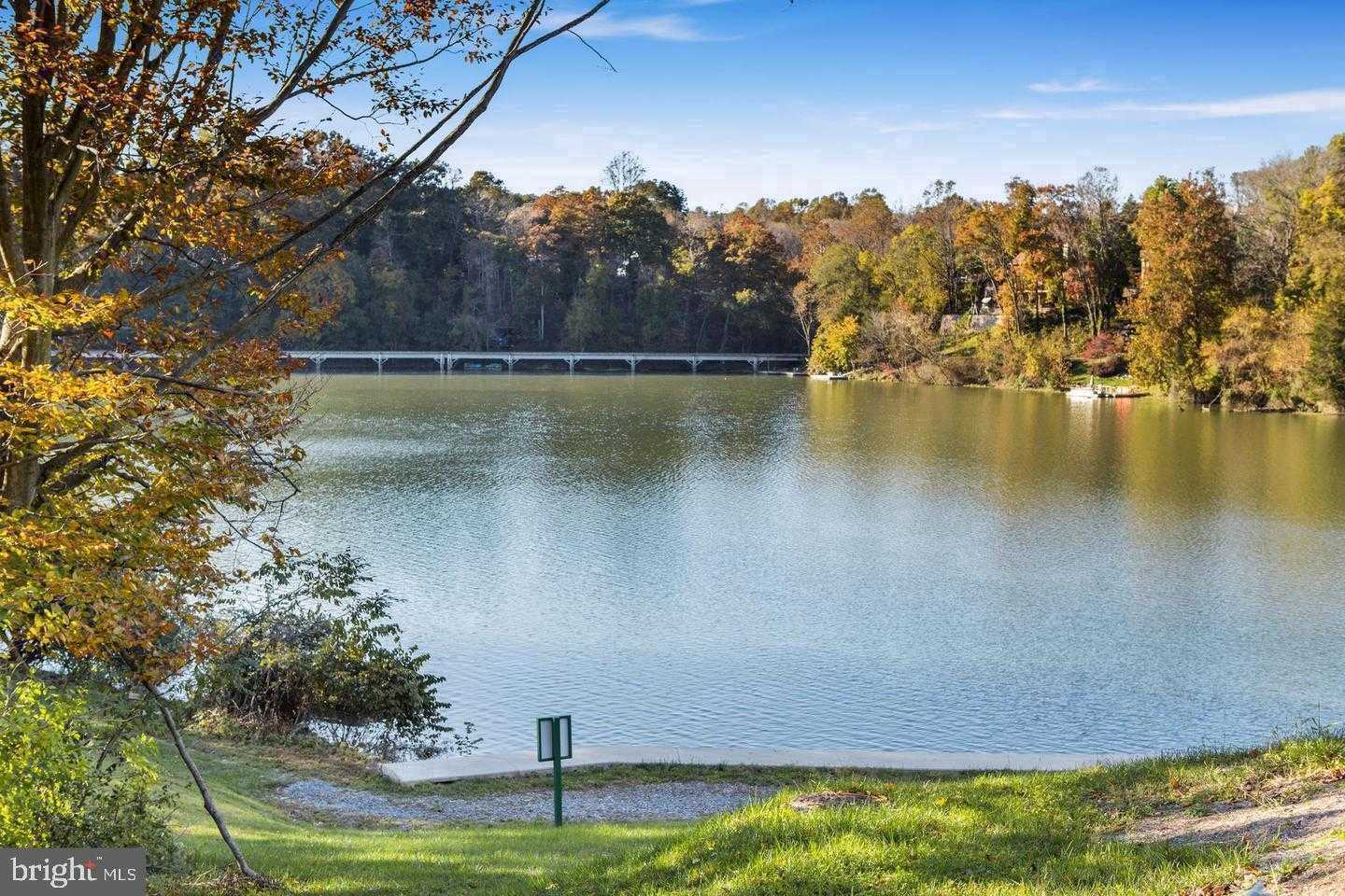 6109 Twain Dr photo 102