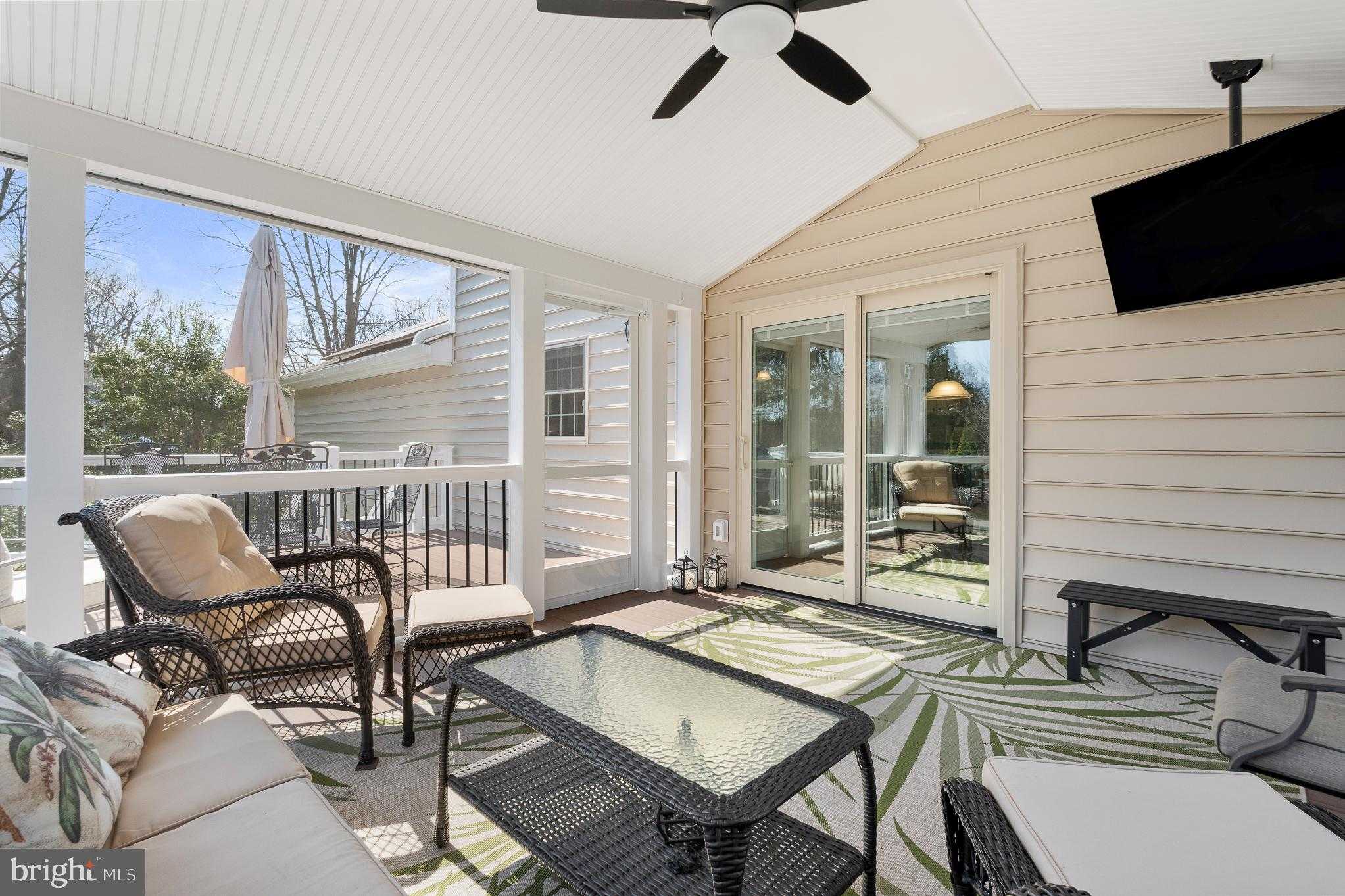 6109 Twain Dr photo 38