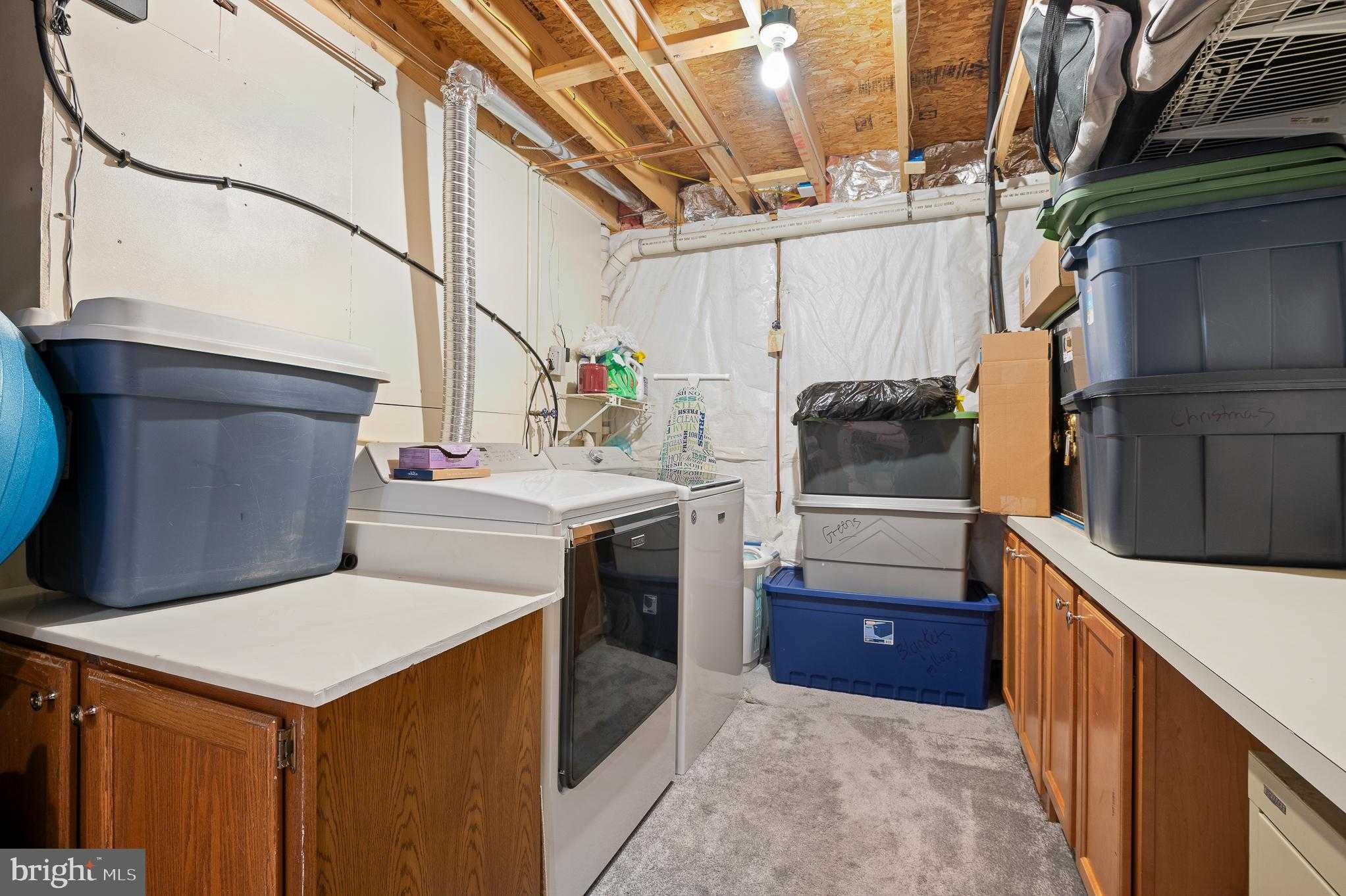 6109 Twain Dr photo 80