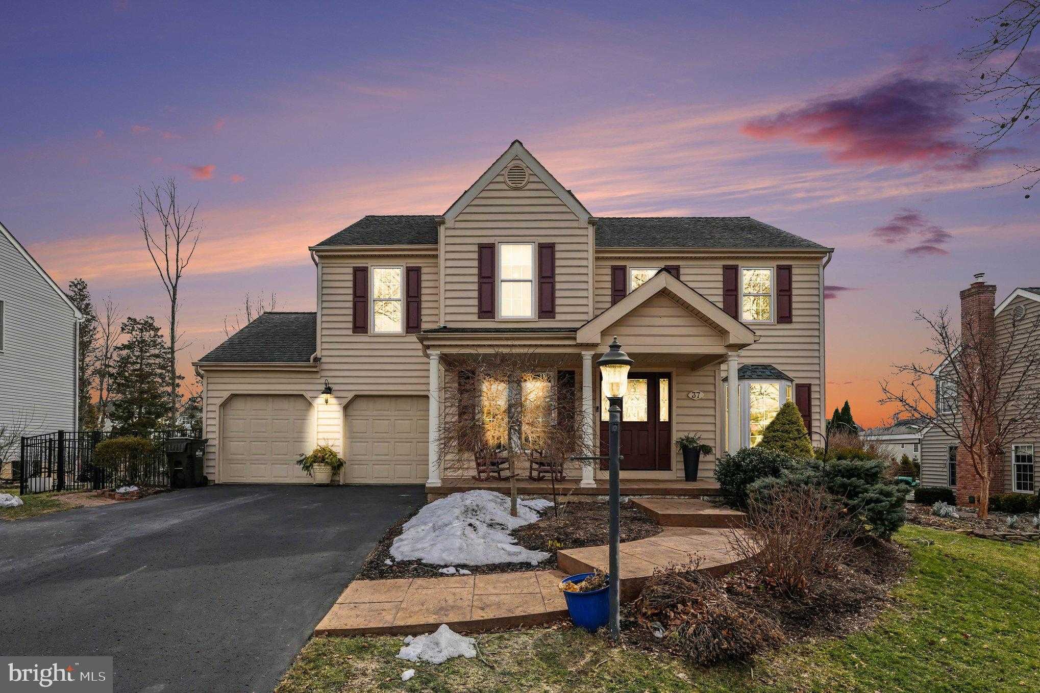 37 Saratoga Ln photo 3