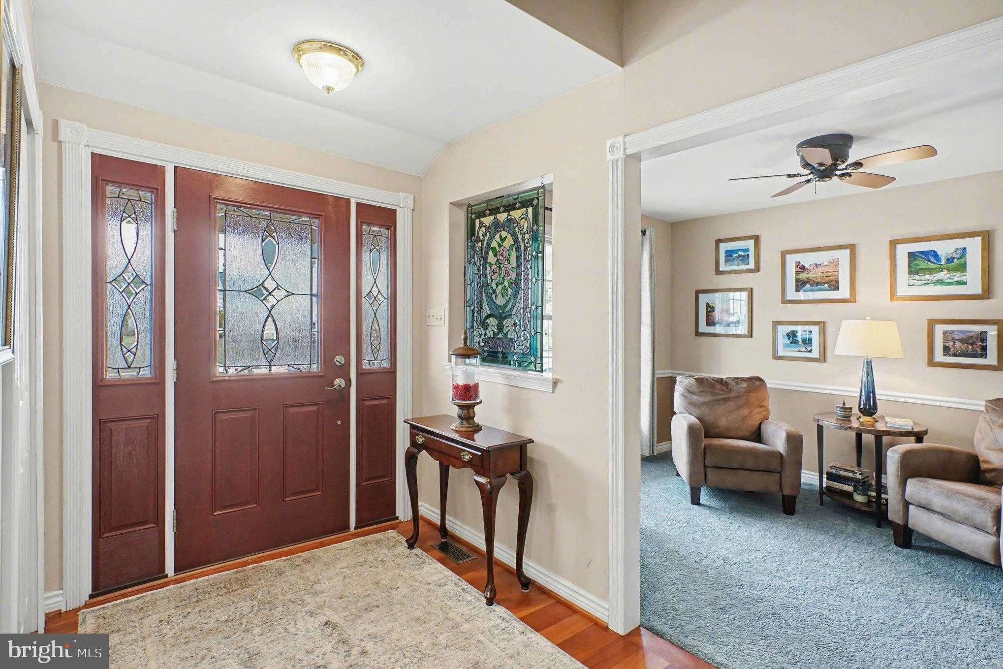 37 Saratoga Ln photo 6