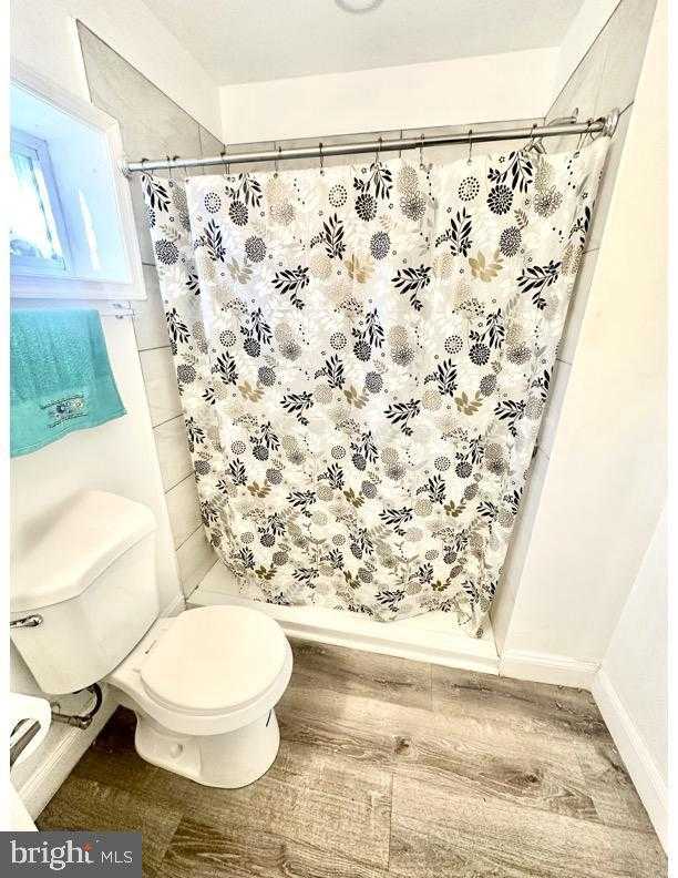 3350 N Philip St photo 9