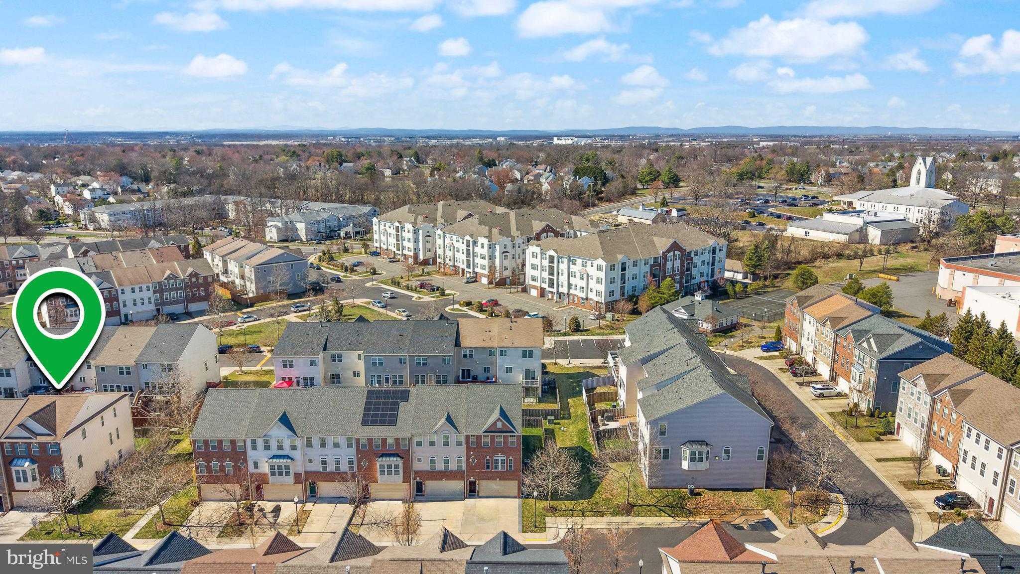 10226 Fountain Cir photo 51