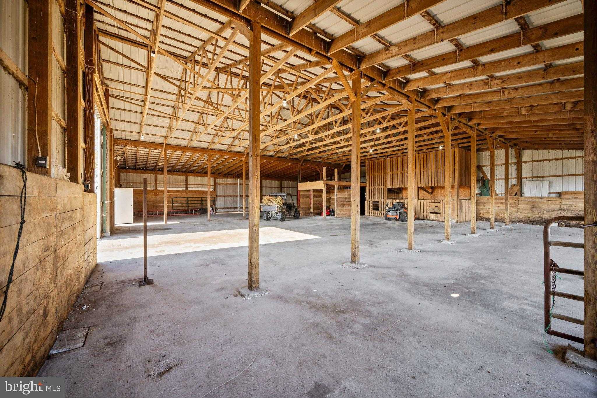 1485 Bachmans Valley Rd photo 54