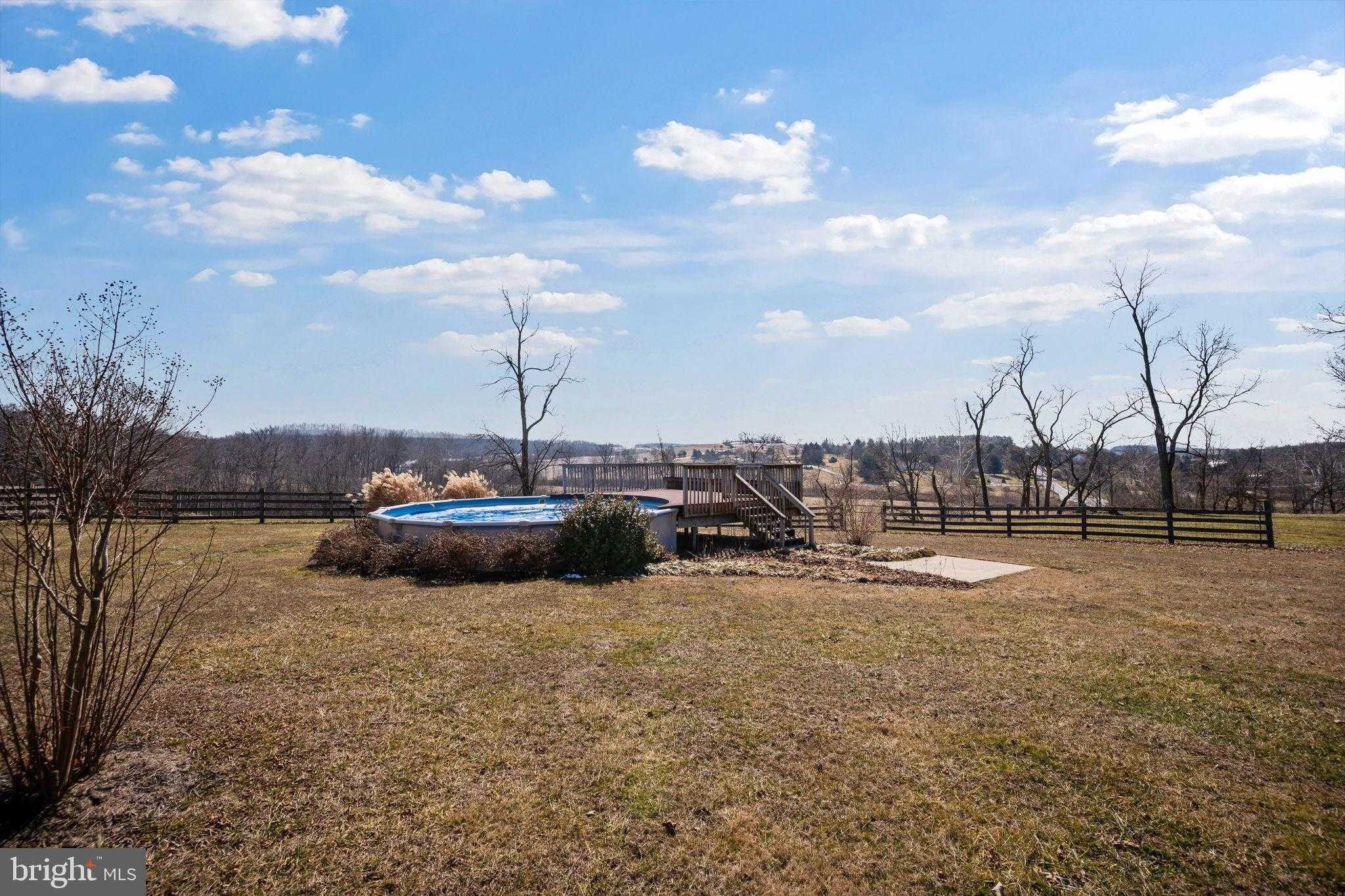 1485 Bachmans Valley Rd photo 61