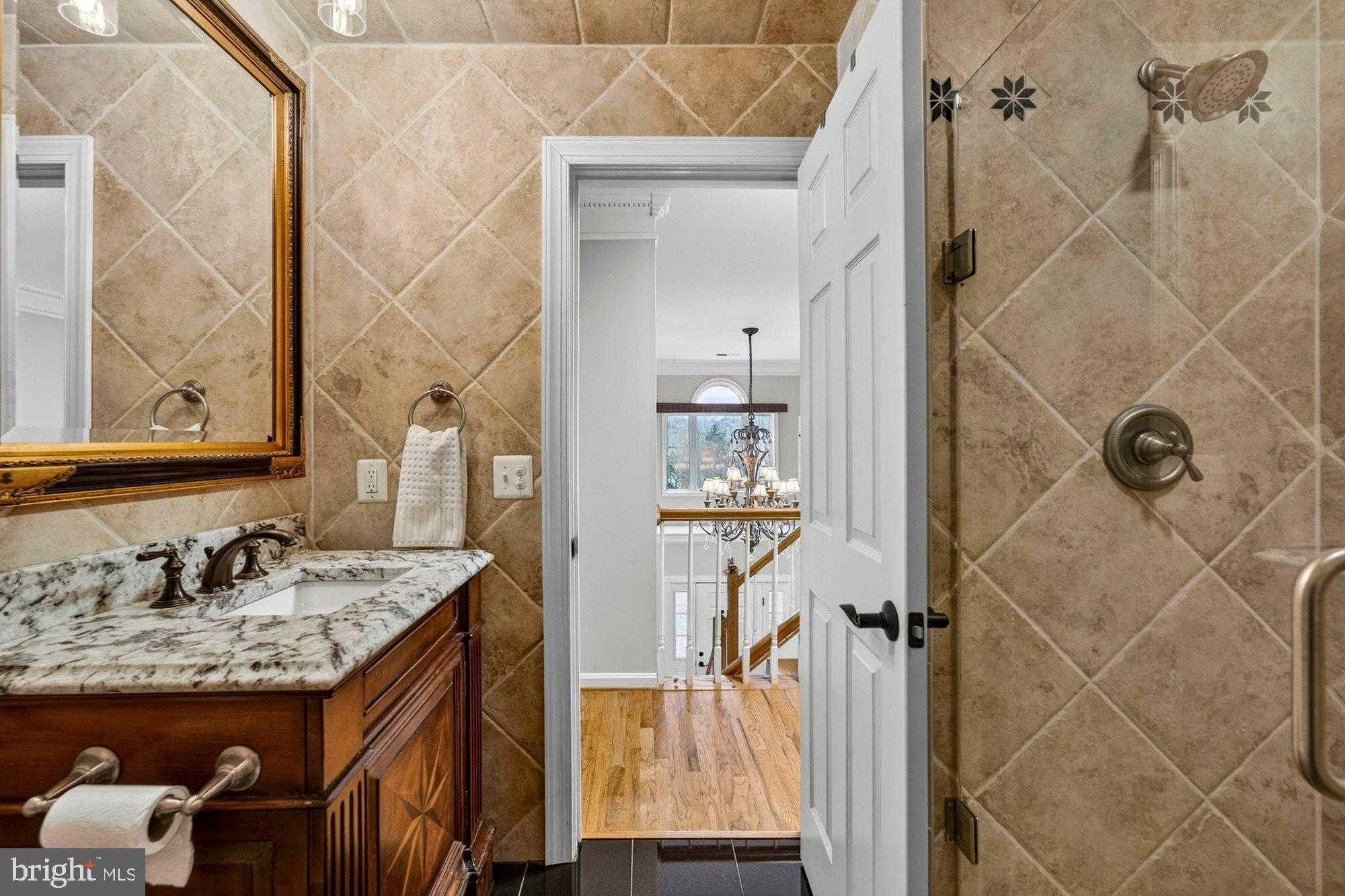 15197 Wetherburn Dr photo 74