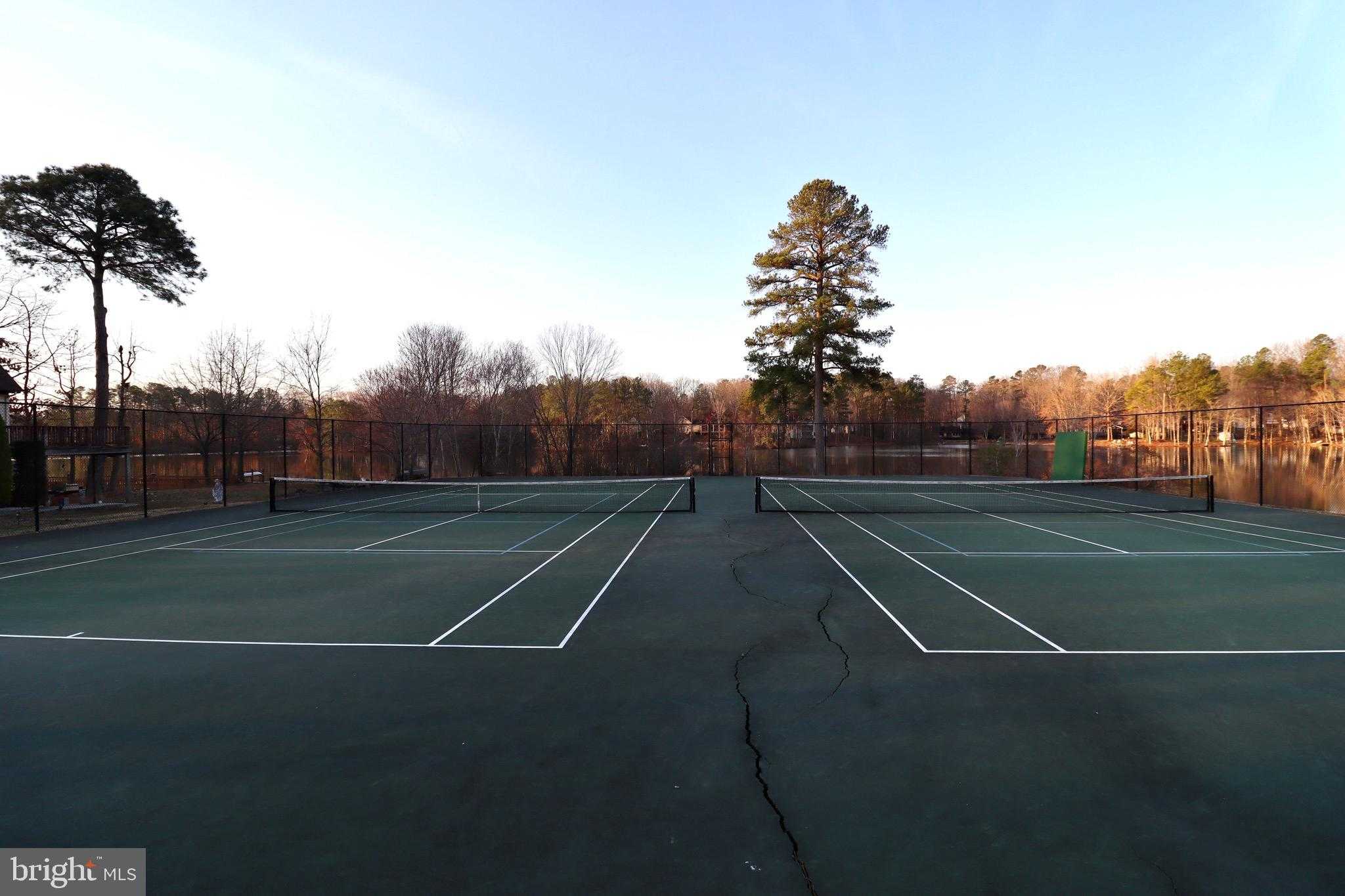 426 Durham Dr photo 29