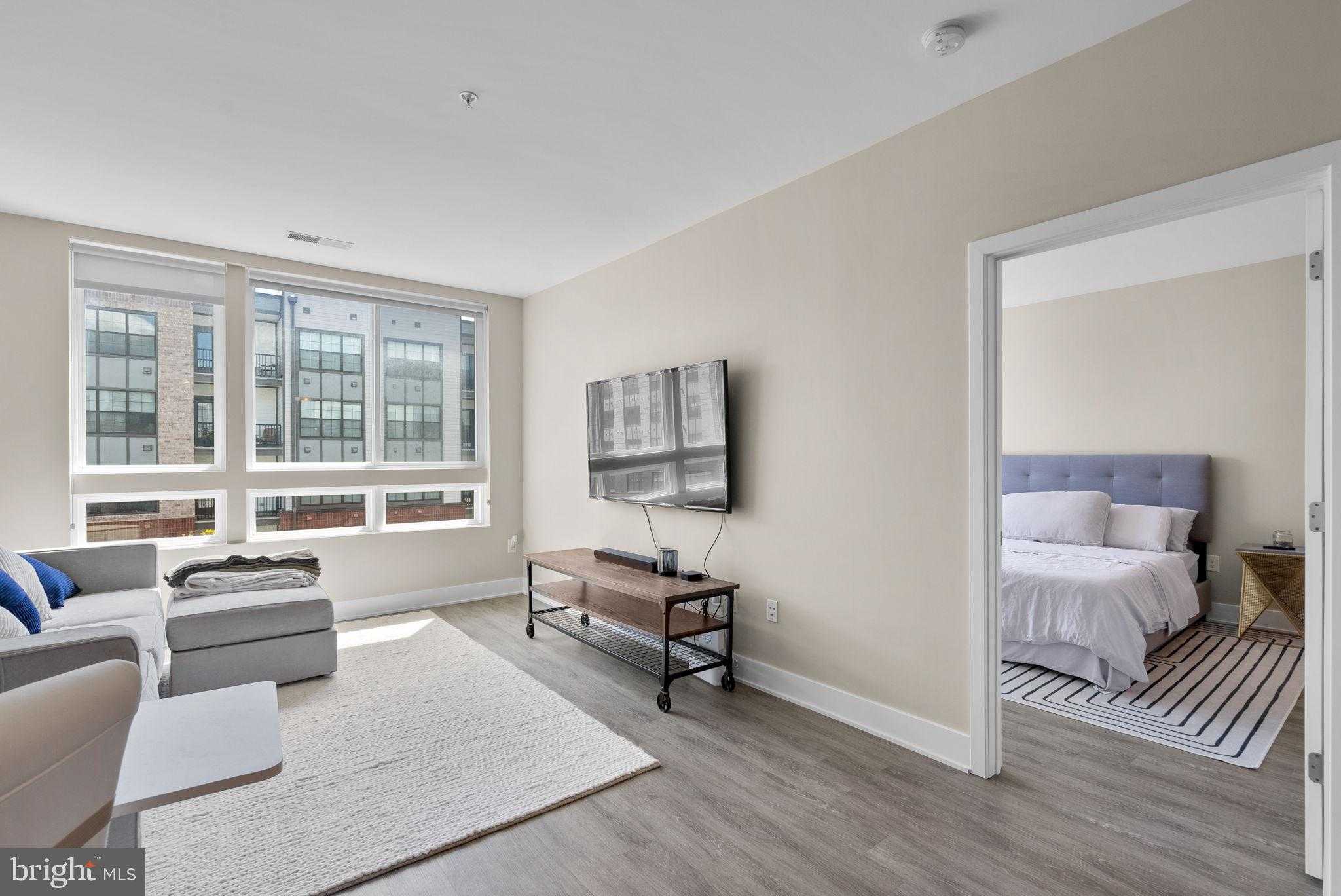 145 Riverhaven Dr Unit 405 photo 12