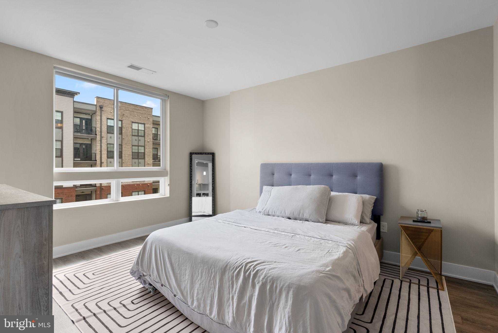 145 Riverhaven Dr Unit 405 photo 13