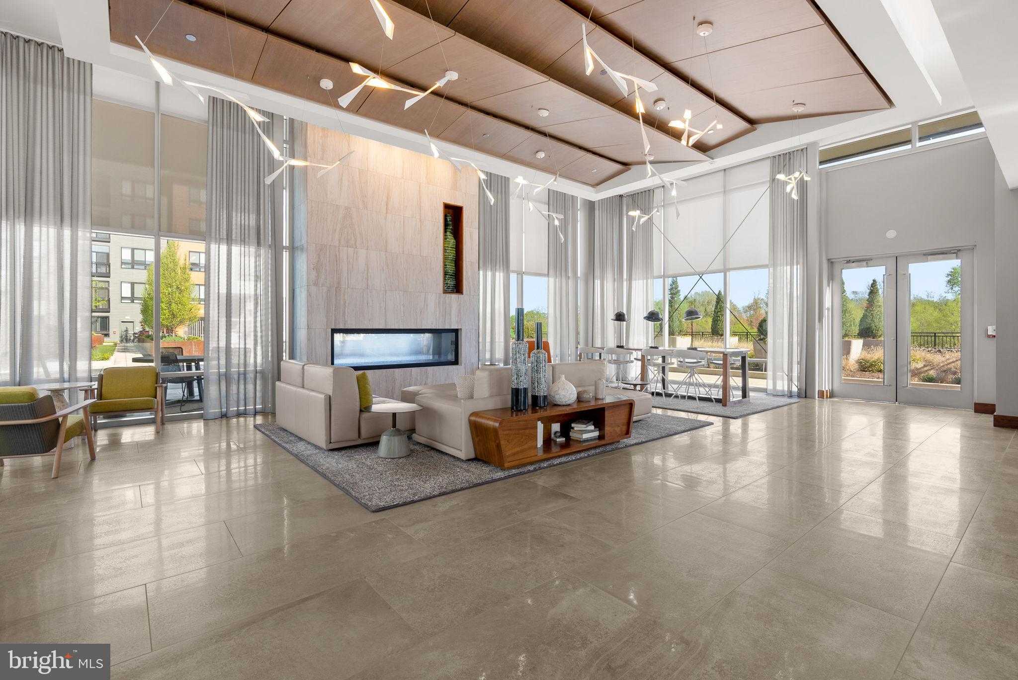 145 Riverhaven Dr Unit 405 photo 24