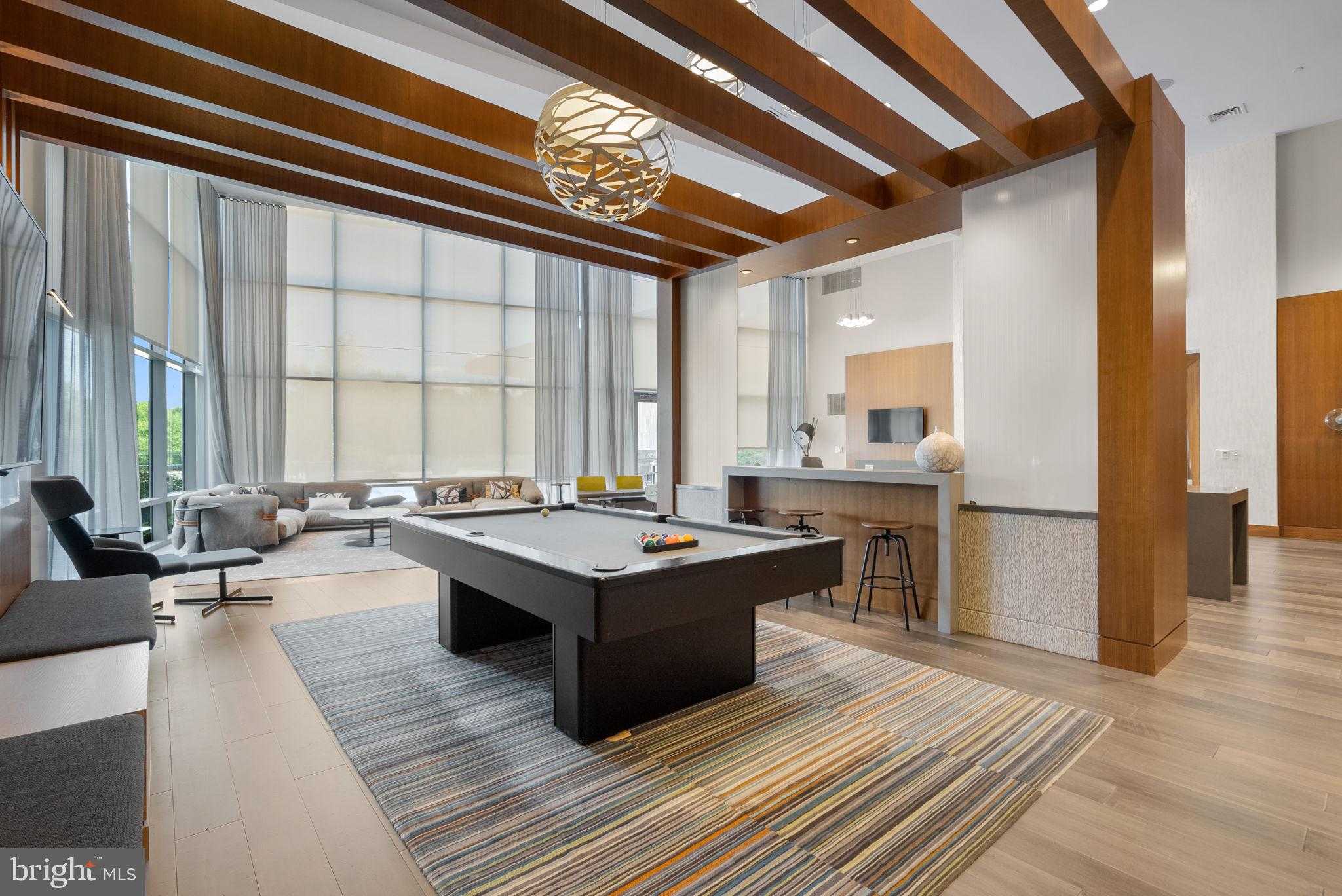 145 Riverhaven Dr Unit 405 photo 25