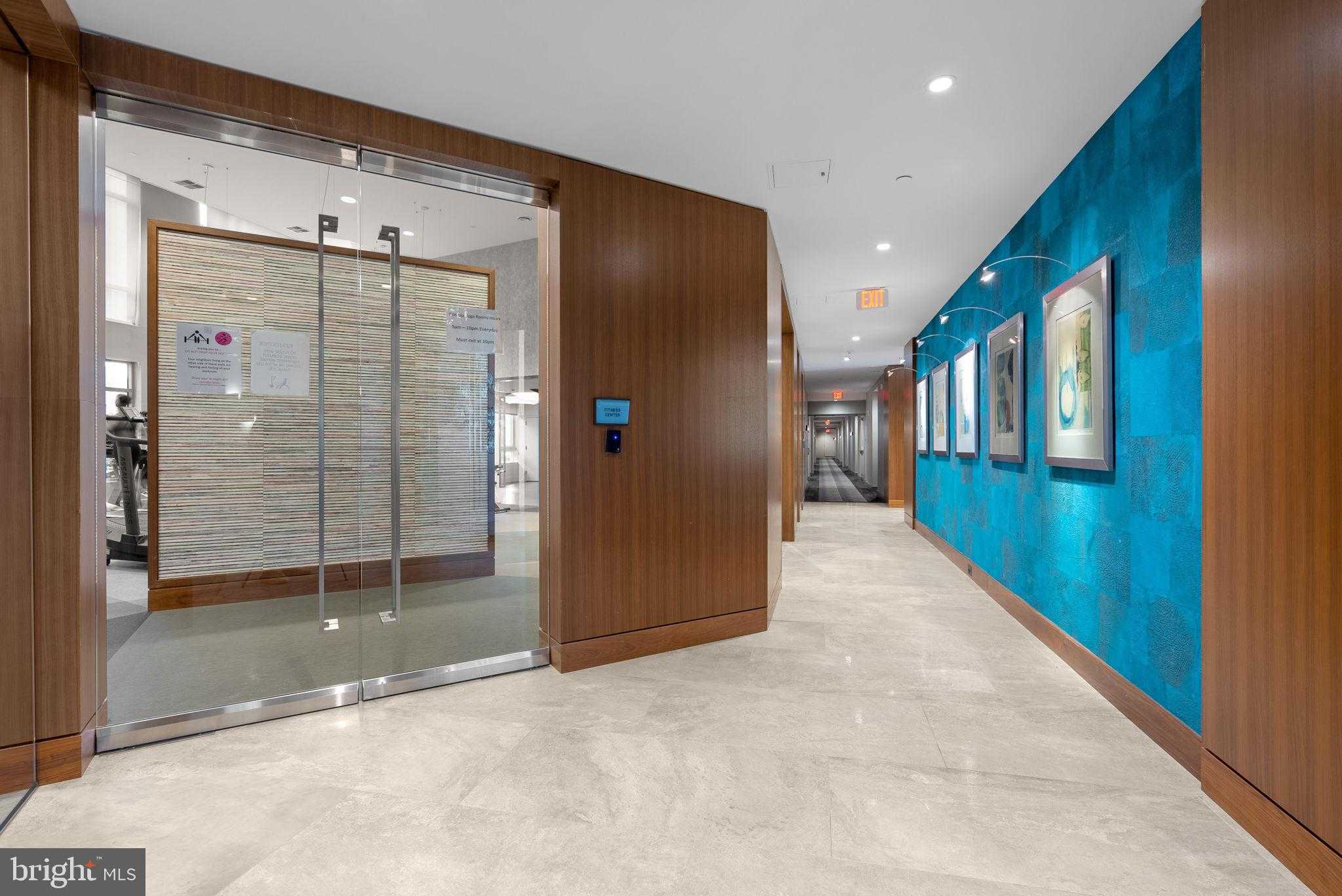 145 Riverhaven Dr Unit 405 photo 26