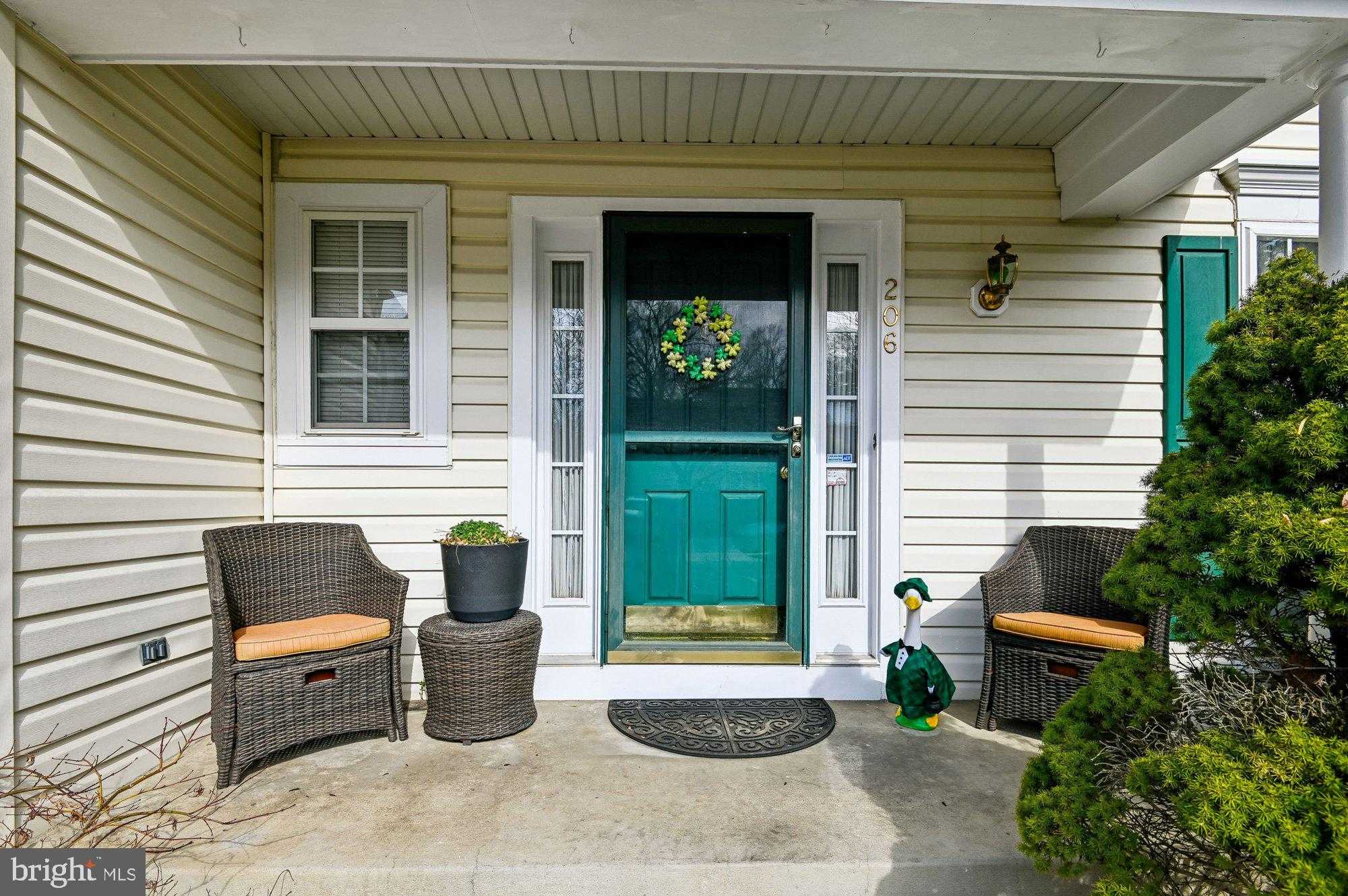 206 Mccamish CT photo 2