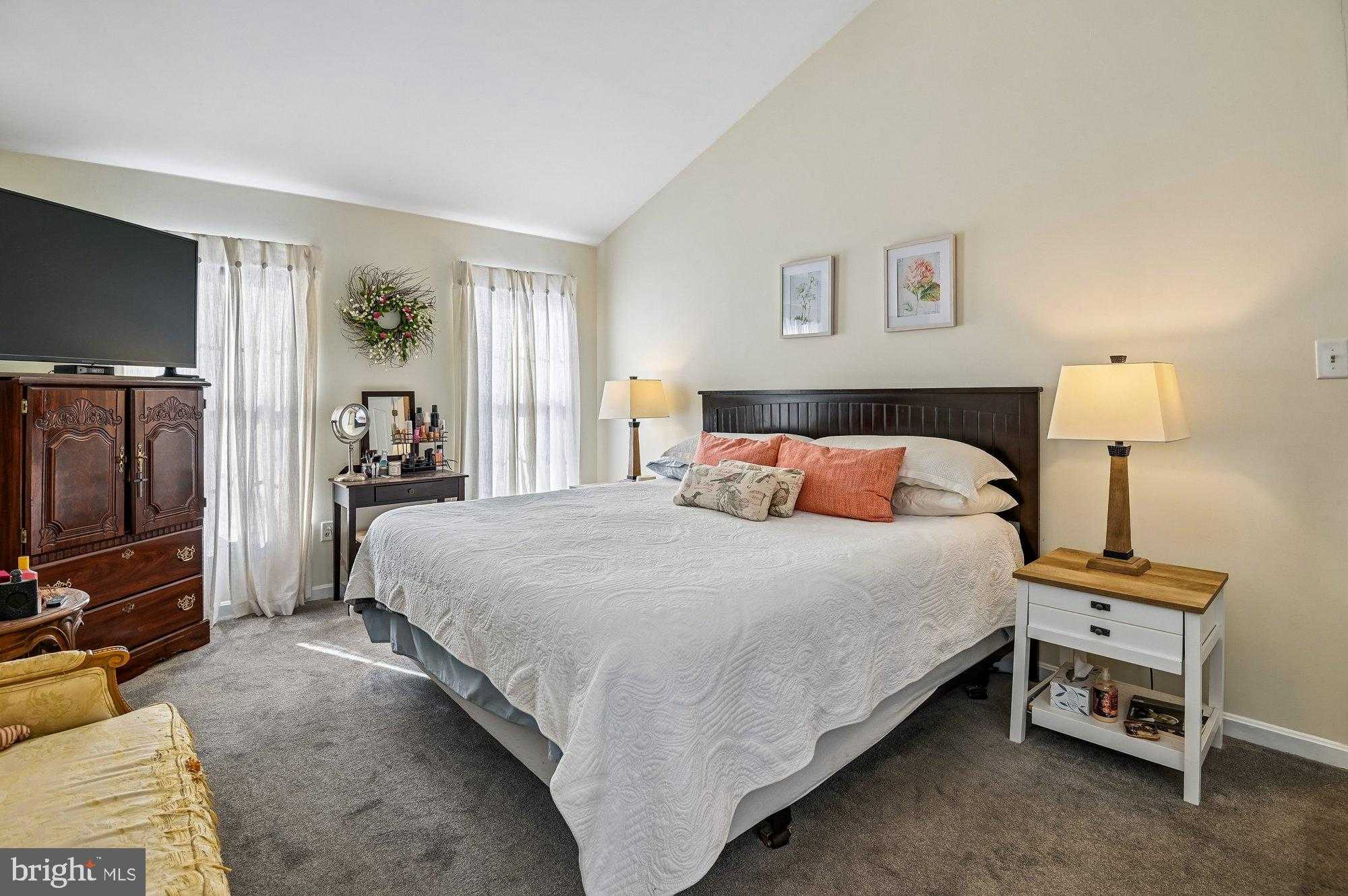 206 Mccamish CT photo 20