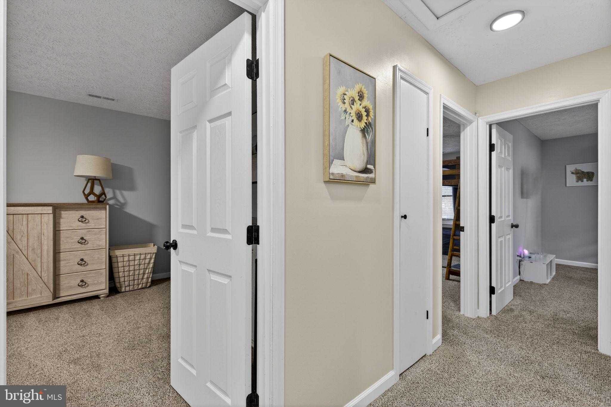 145 West St photo 39