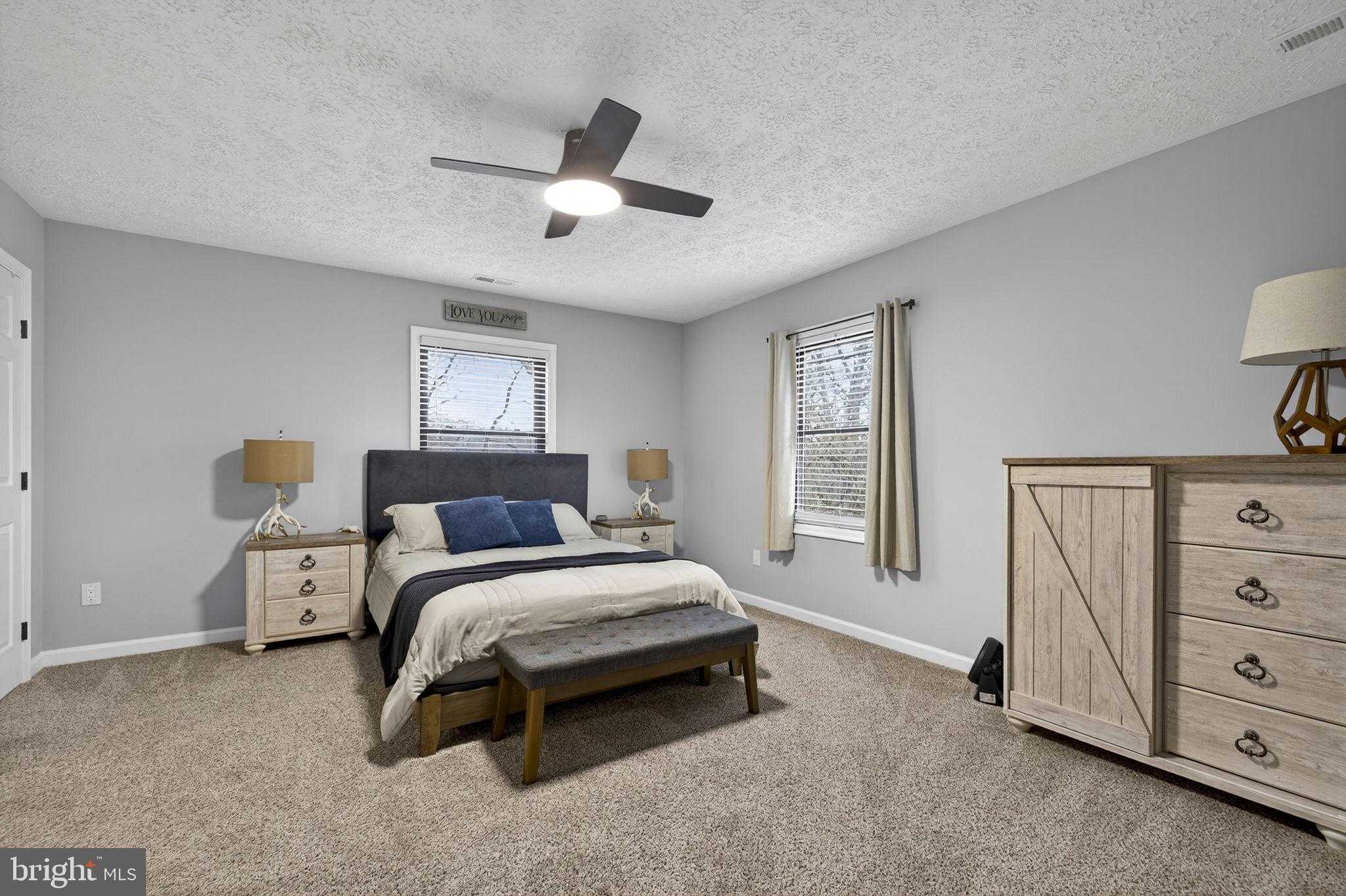 145 West St photo 44