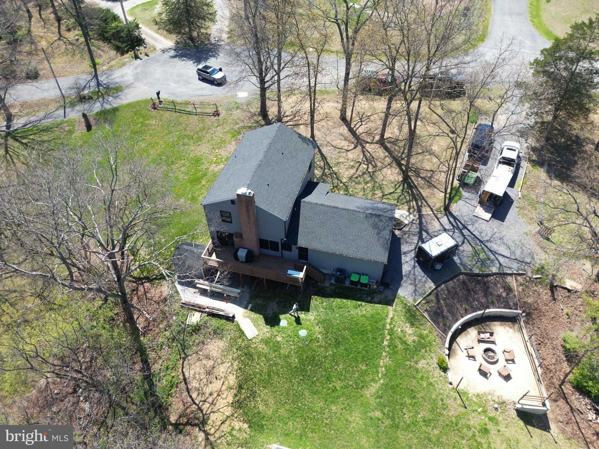 145 West St photo 92