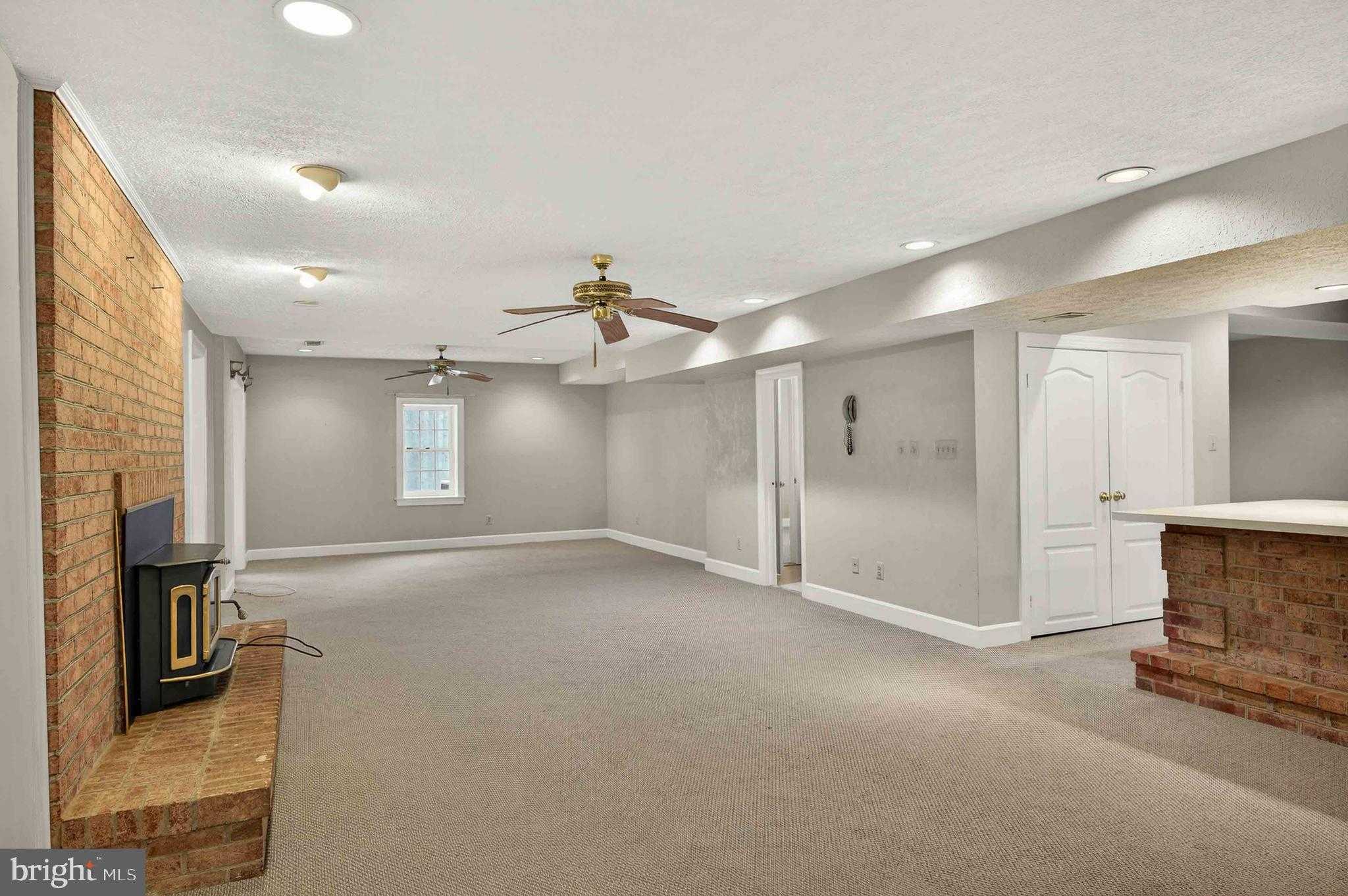 6612 Colchester Rd photo 72