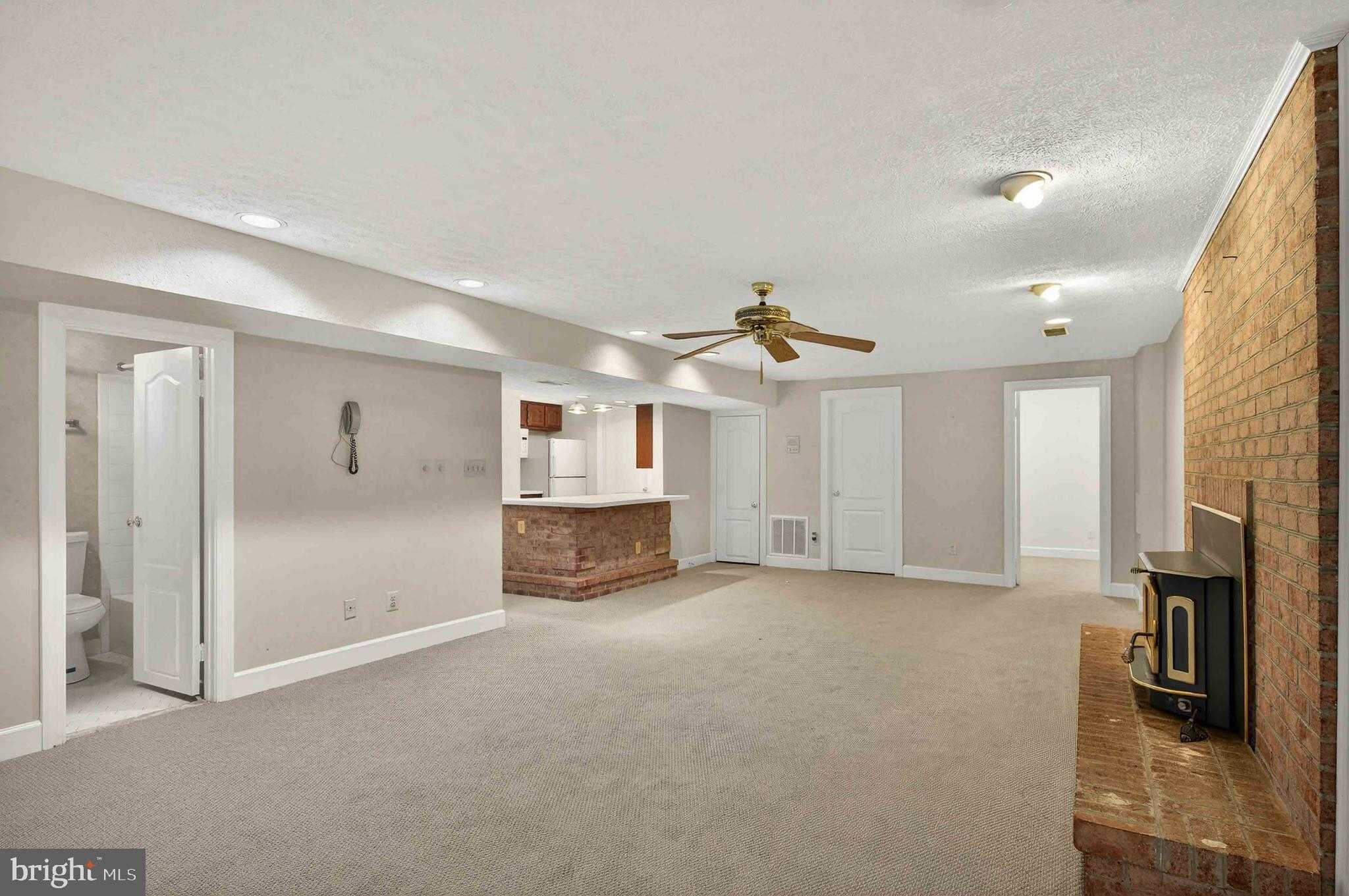 6612 Colchester Rd photo 76