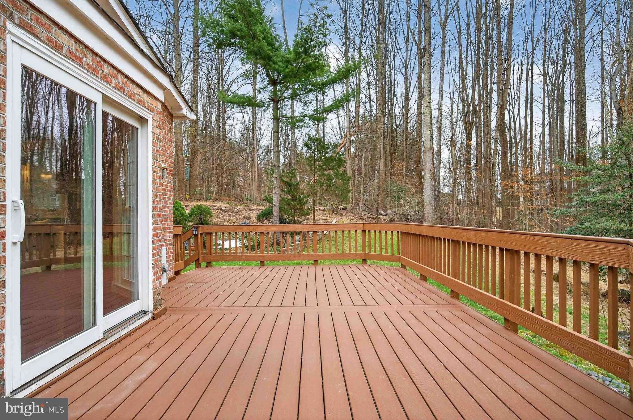 6612 Colchester Rd photo 95