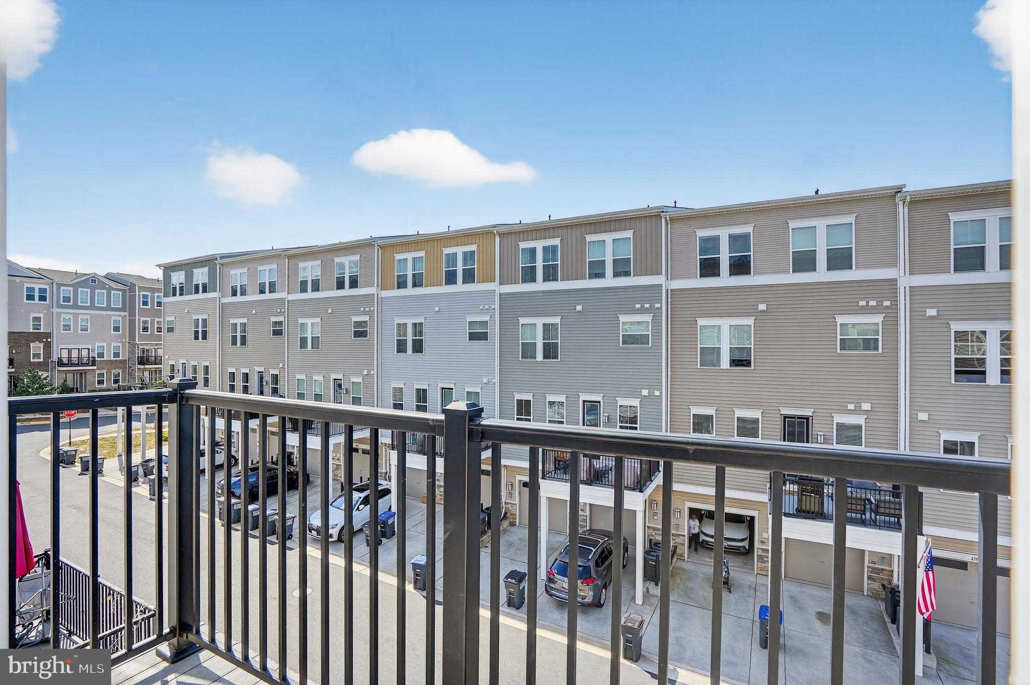 41956 Pickwick Mill Ter photo 18