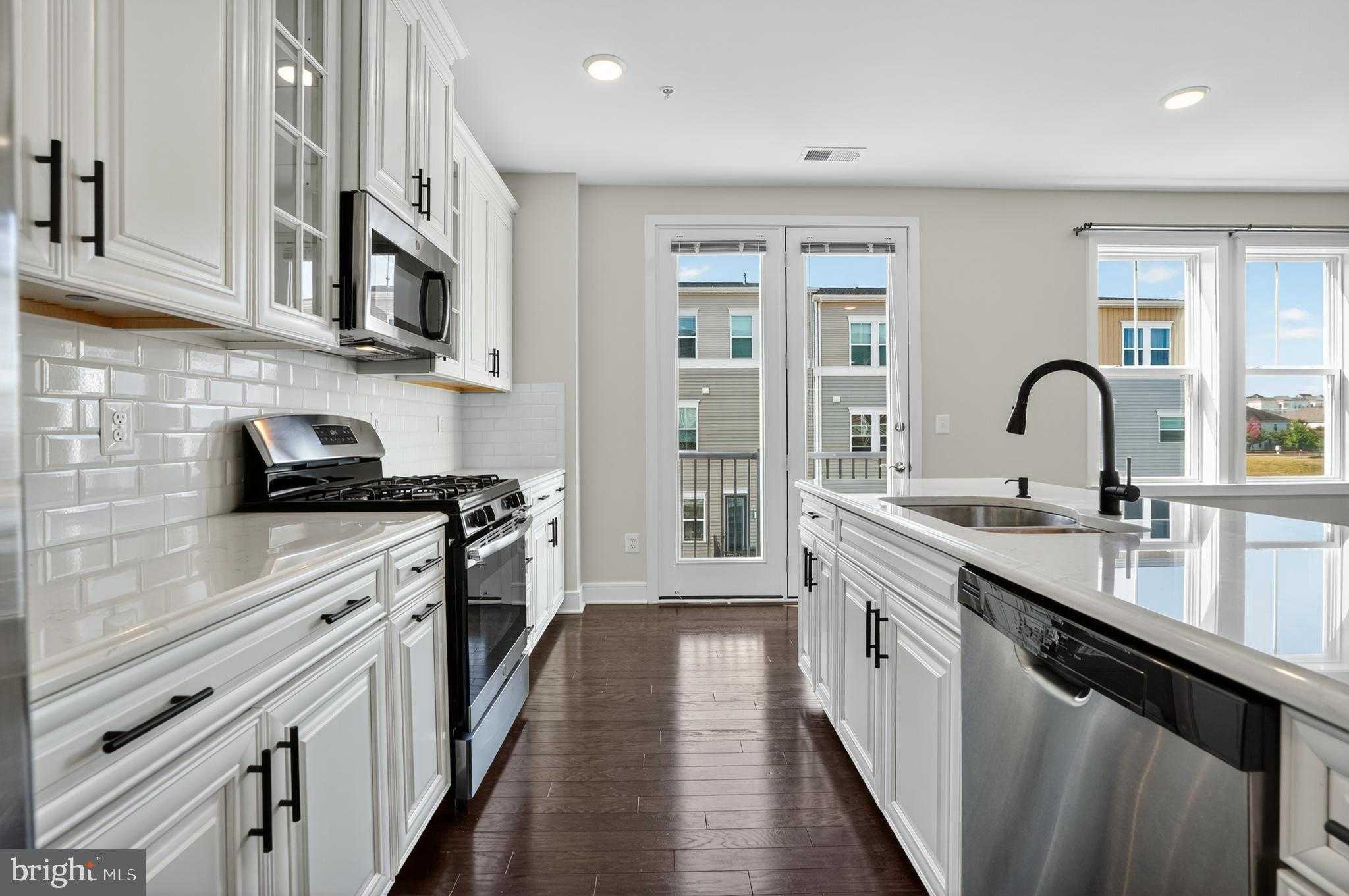 41956 Pickwick Mill Ter photo 5