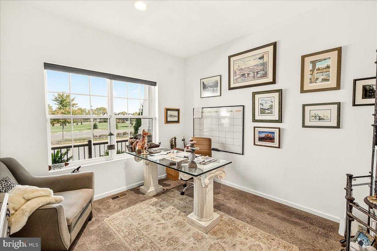 1662 Yankeeland Ave photo 5