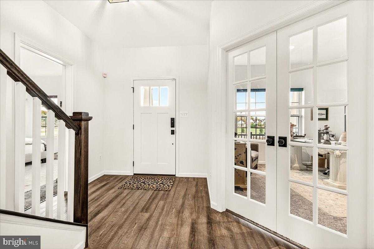 1662 Yankeeland Ave photo 6