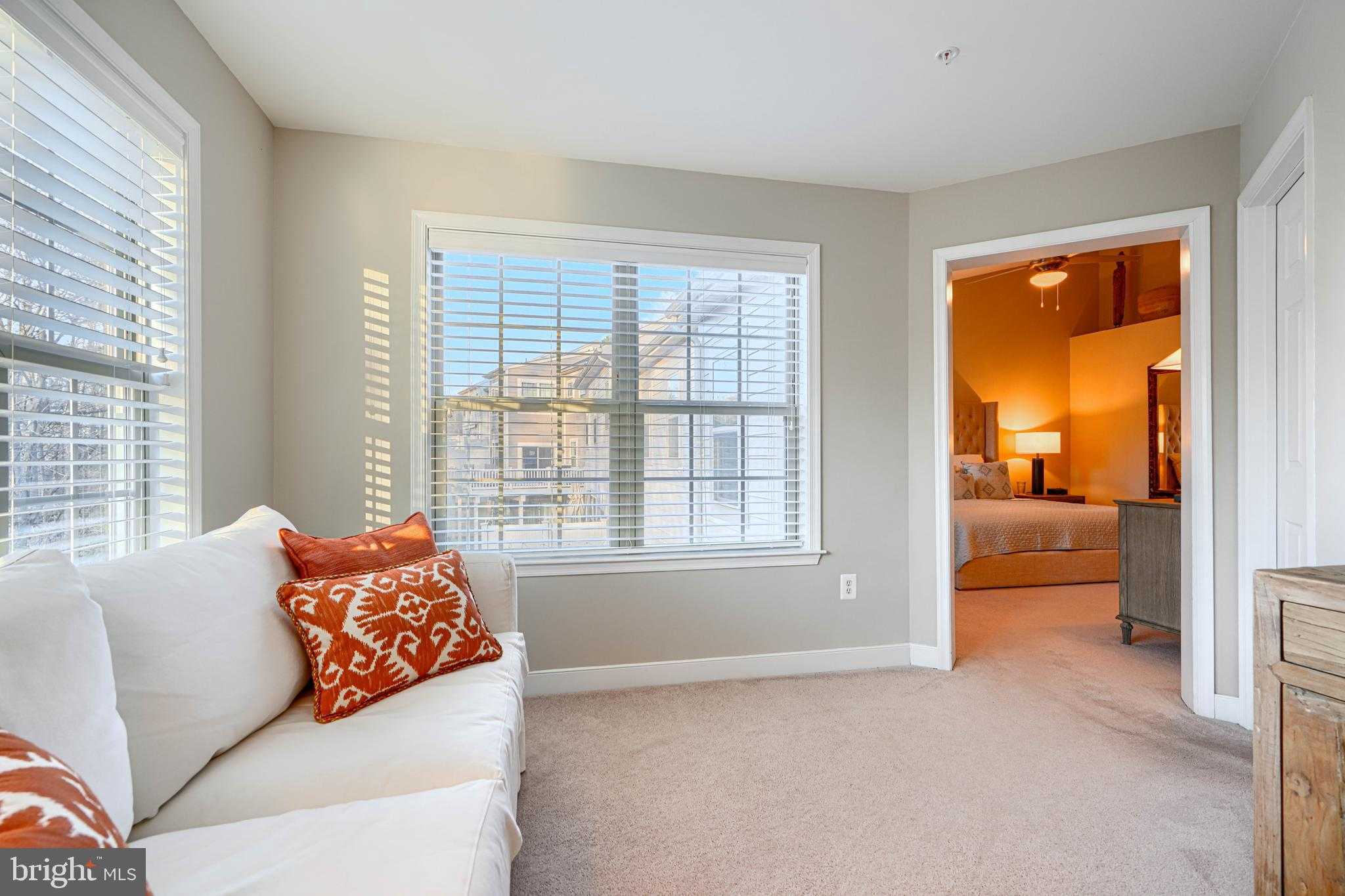 13922 Fox Hill Rd photo 35