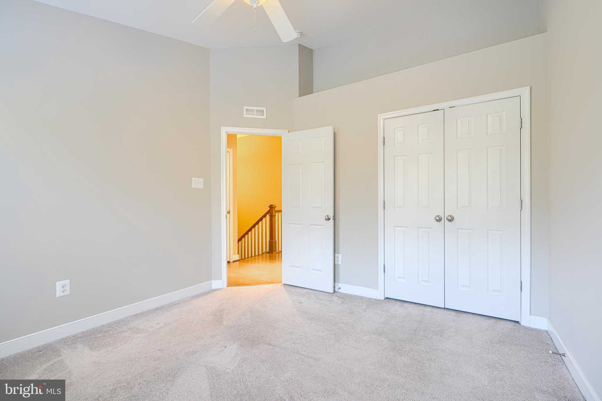 13922 Fox Hill Rd photo 41