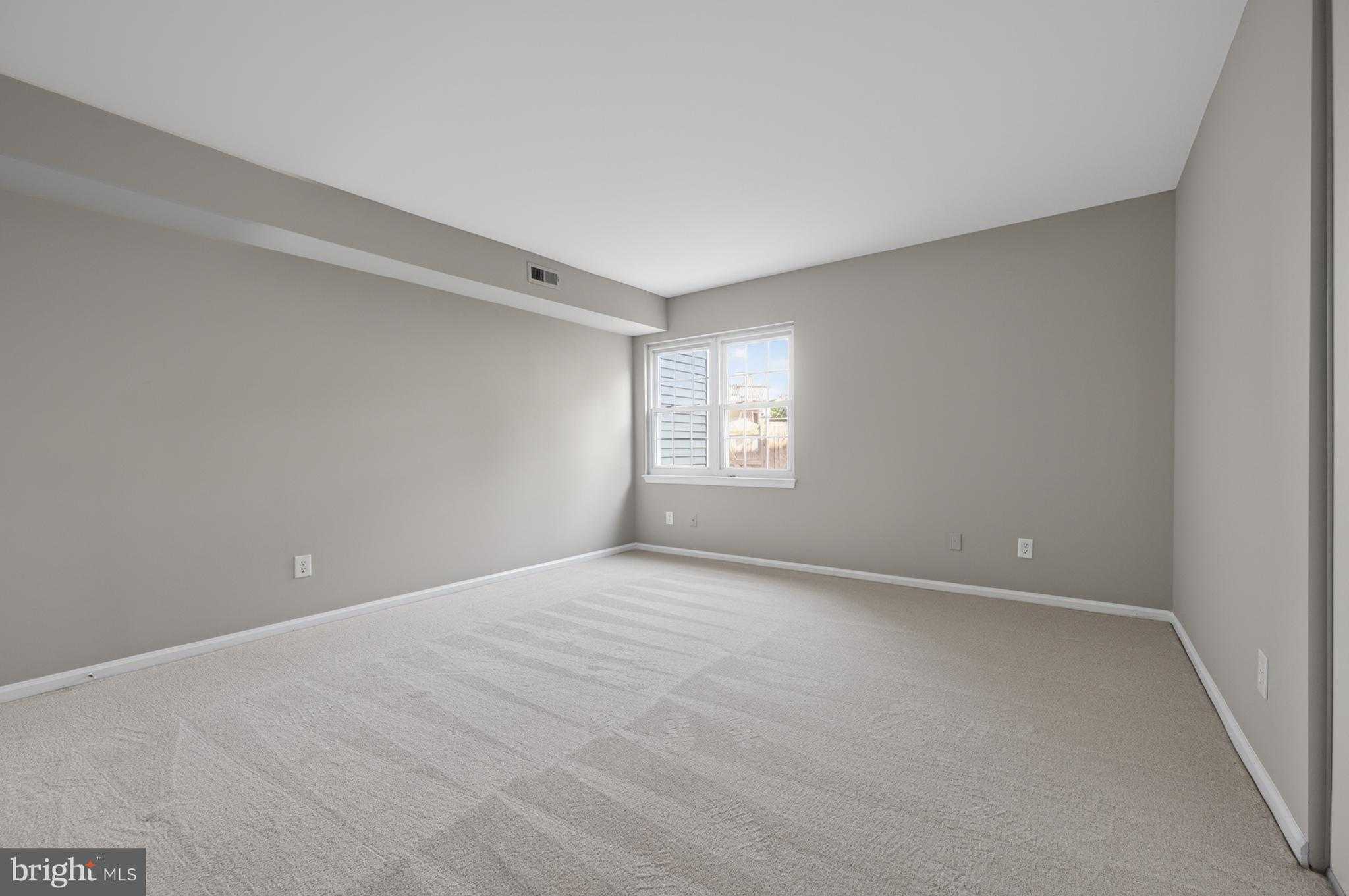 13770 Flowing Brook CT photo 22