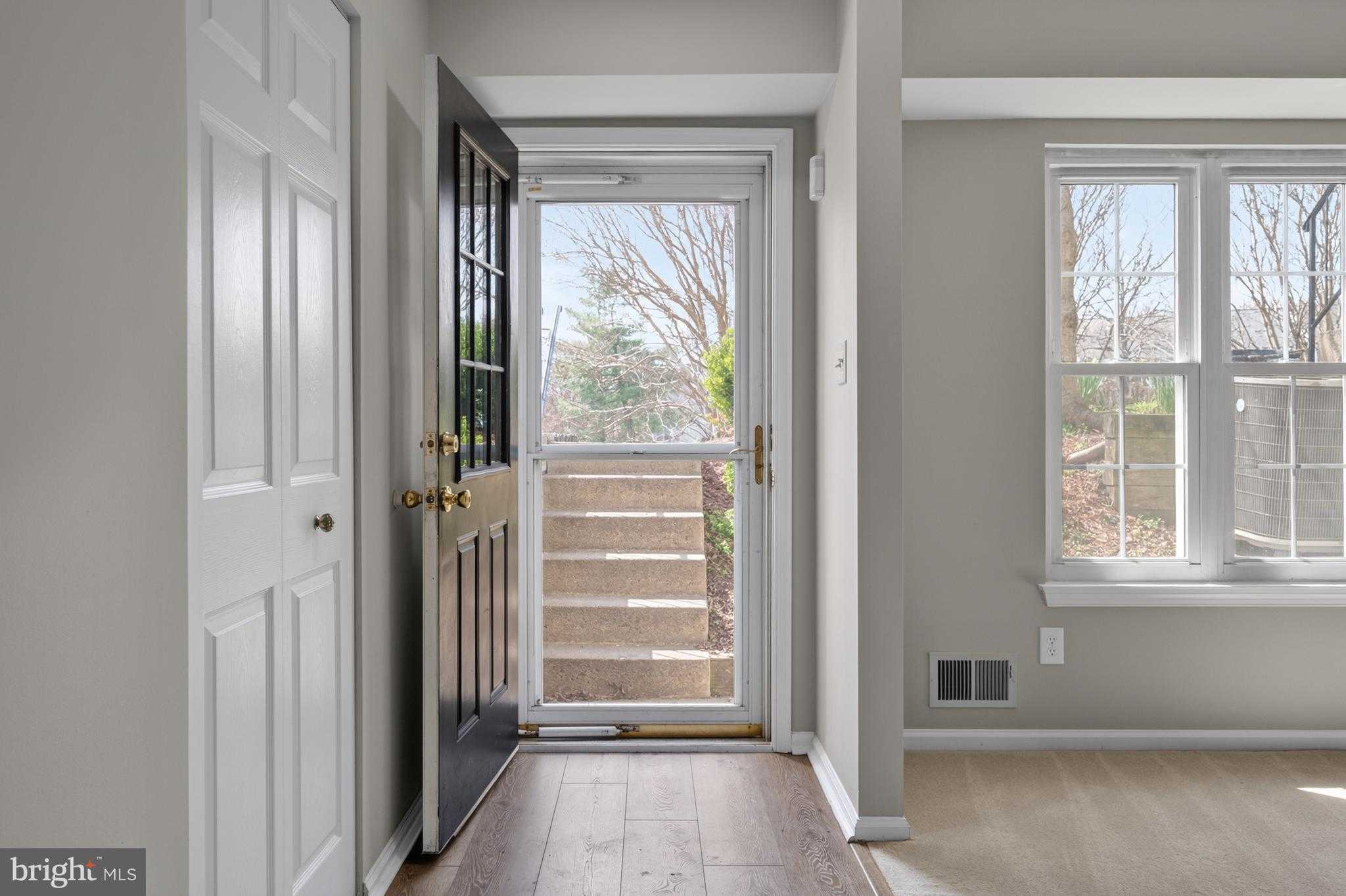 13770 Flowing Brook CT photo 8