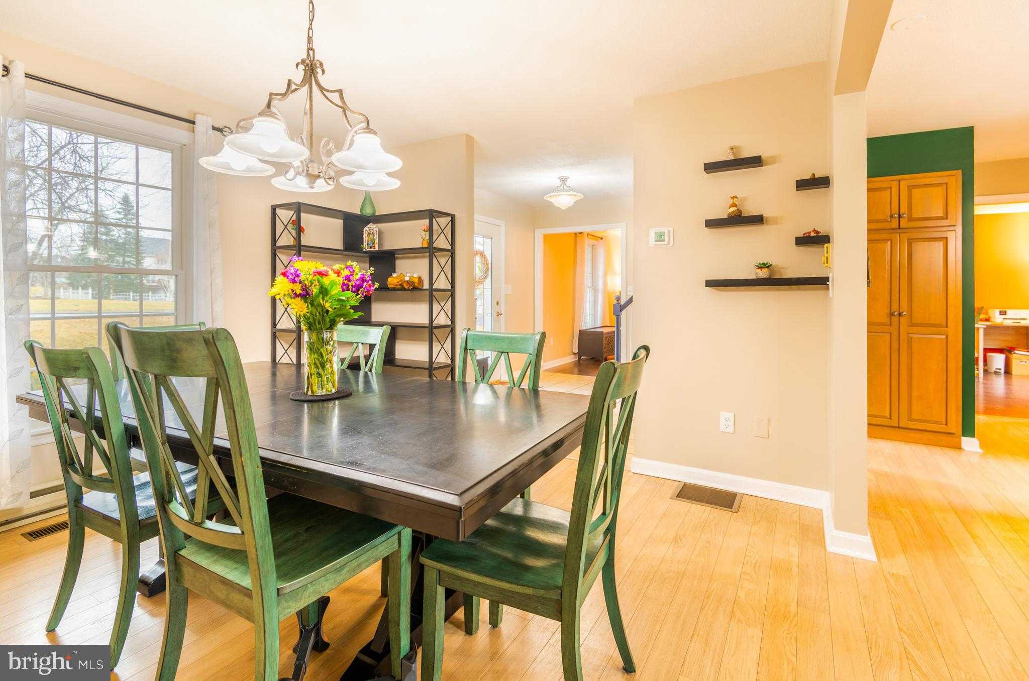 1125 Haymaker Rd photo 20