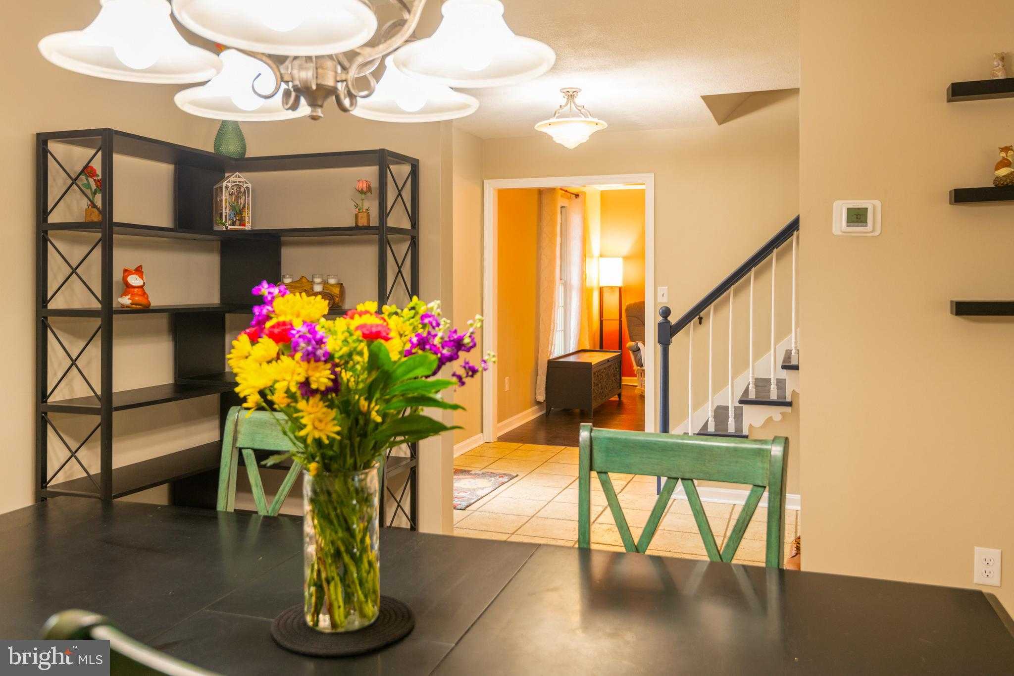 1125 Haymaker Rd photo 21