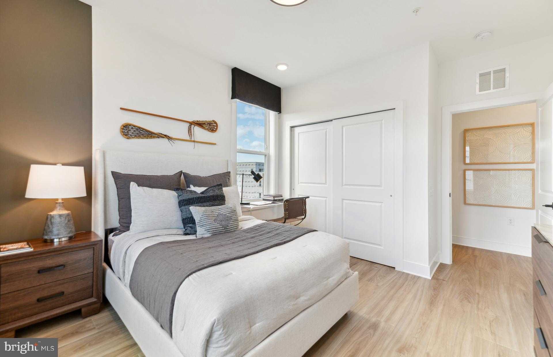 20022 Coral Wind Ter photo 21