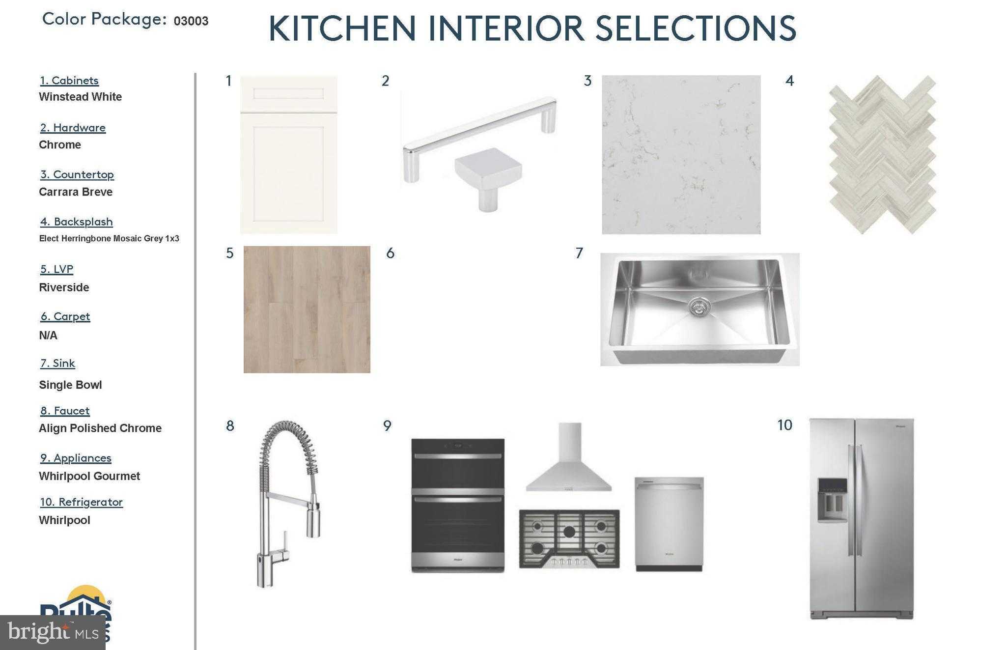 20022 Coral Wind Ter photo 25