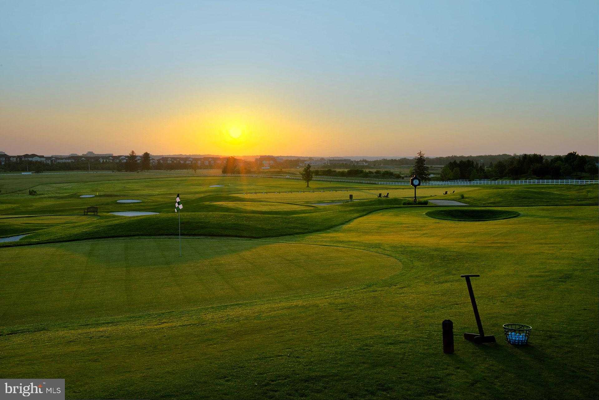 20022 Coral Wind Ter photo 37