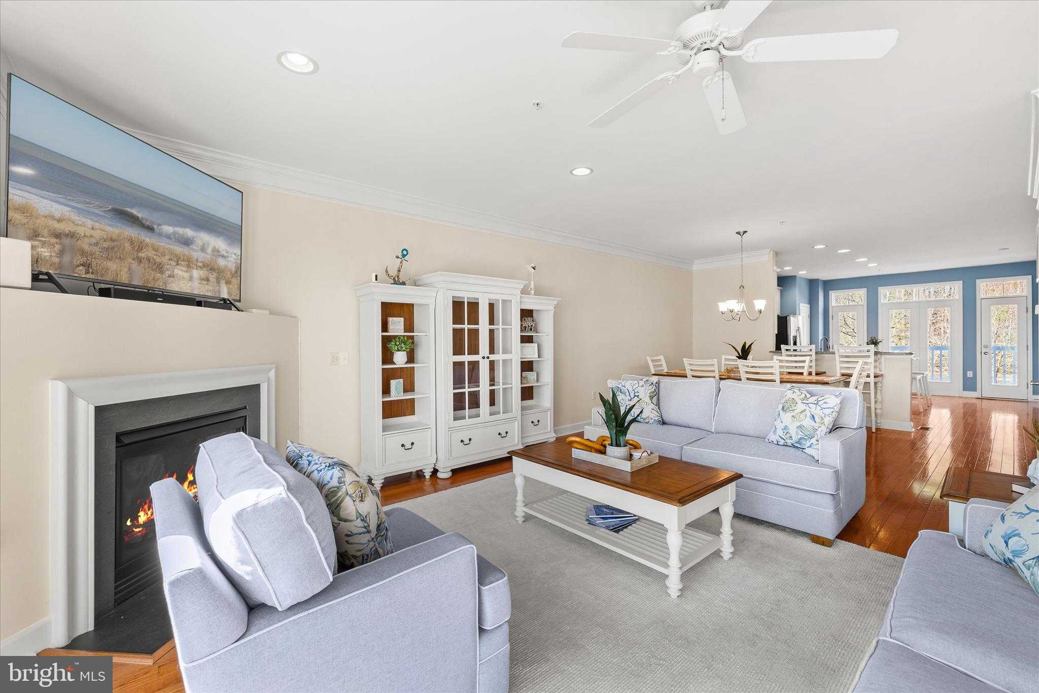 11100 Crusader Ln Unit 105 photo 6