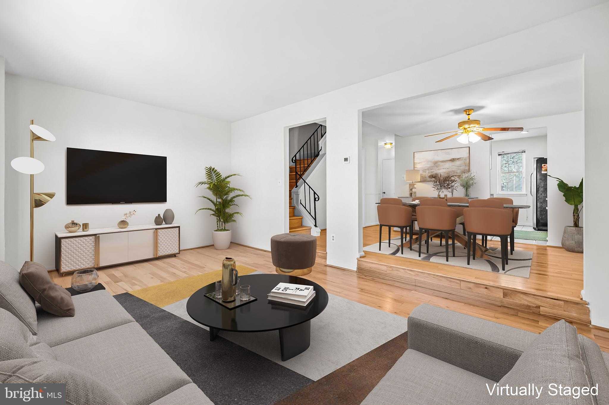 7410 Rhondda Dr photo 12