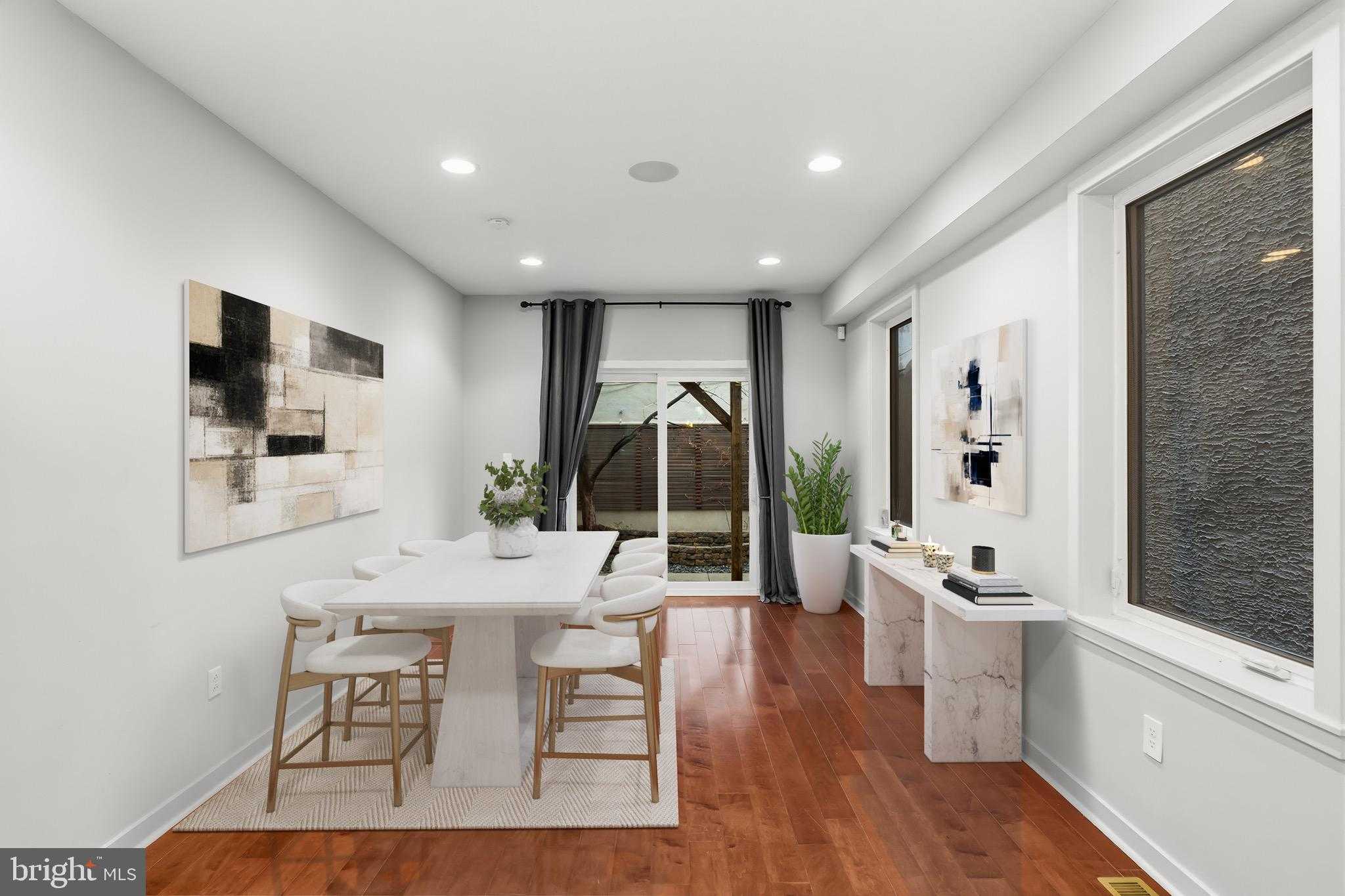 765 S 15th St photo 17