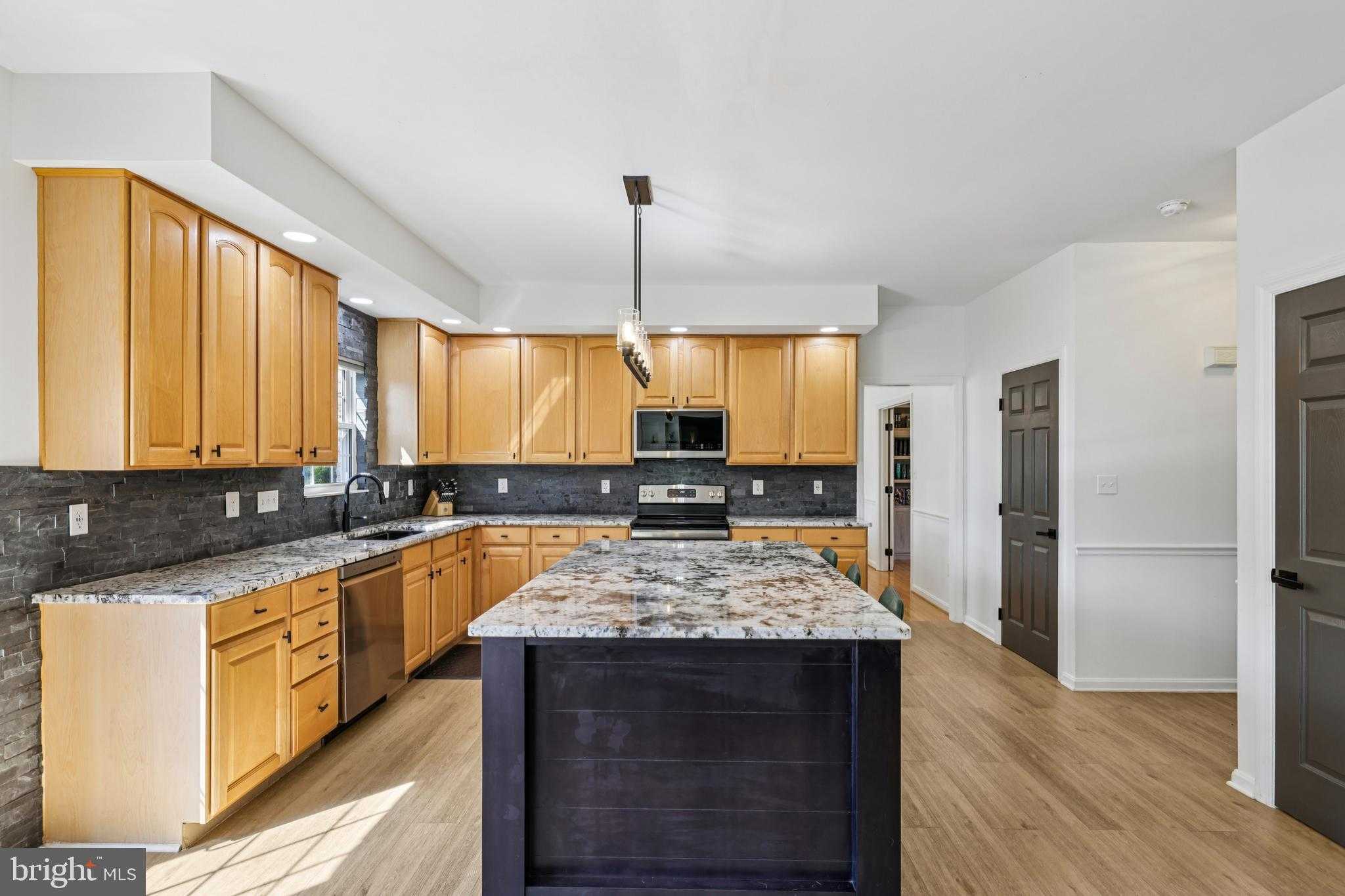 11106 Dolores CT photo 23