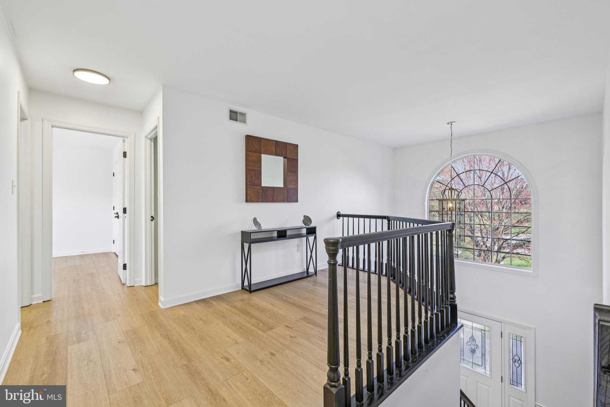 11106 Dolores CT photo 30