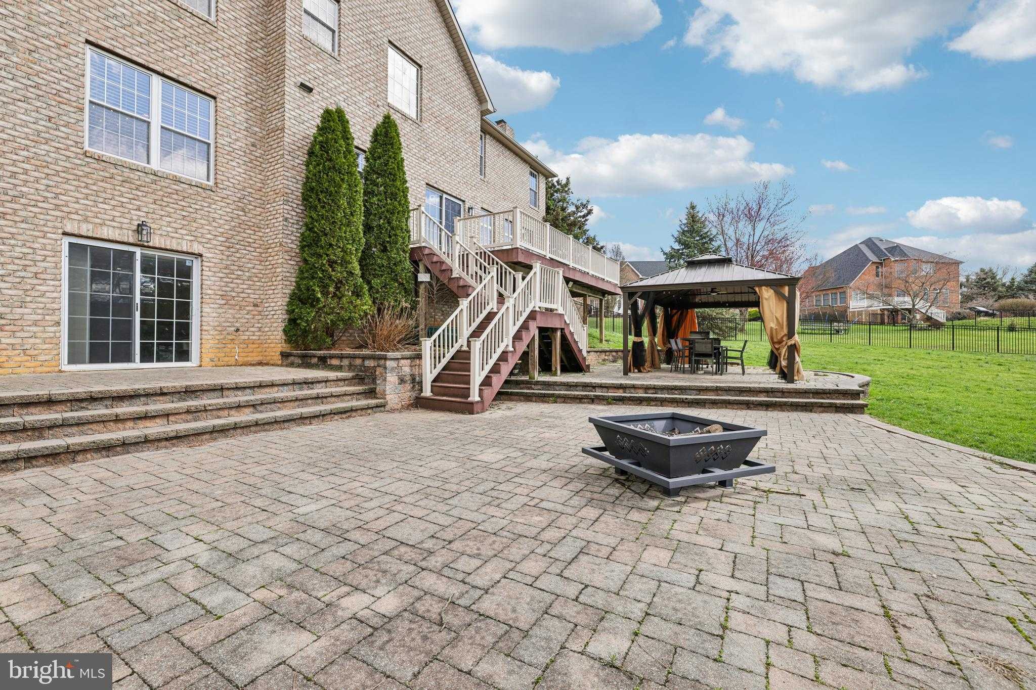 11106 Dolores CT photo 64